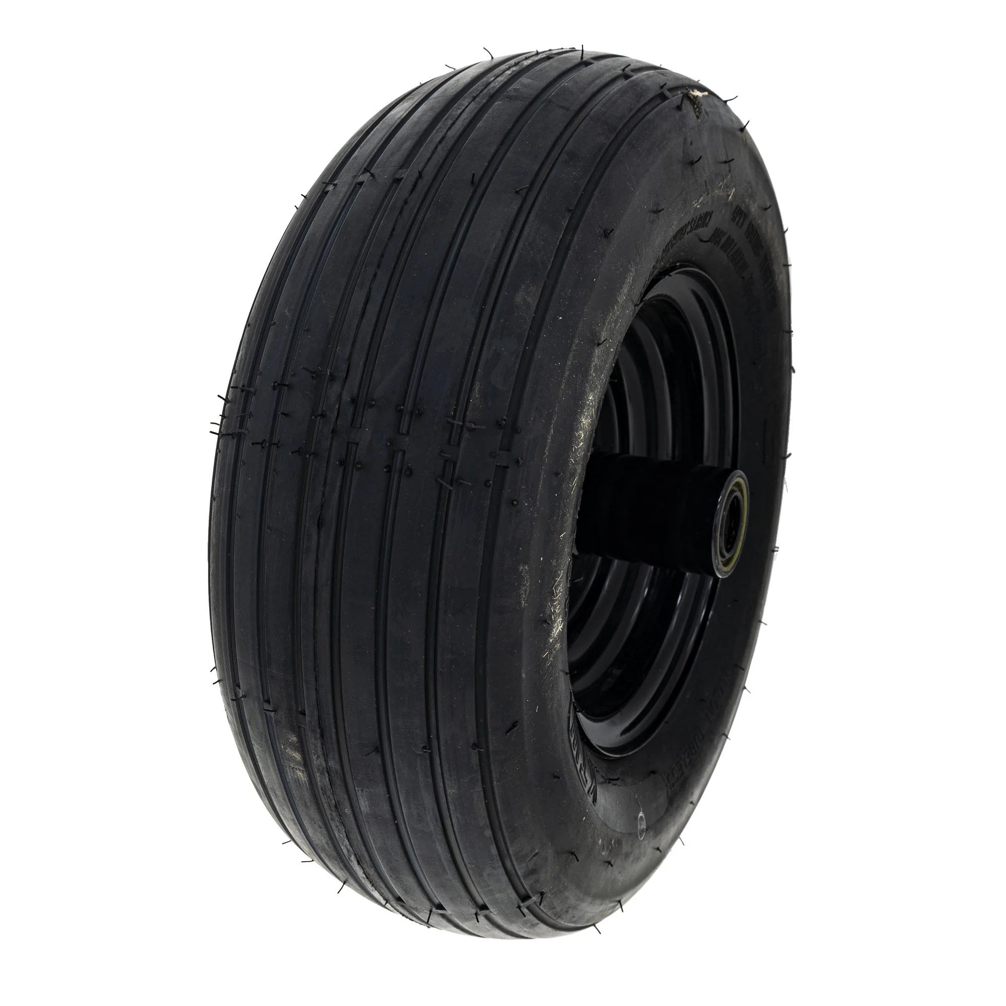 Exmark Ex142 5509 3 product image