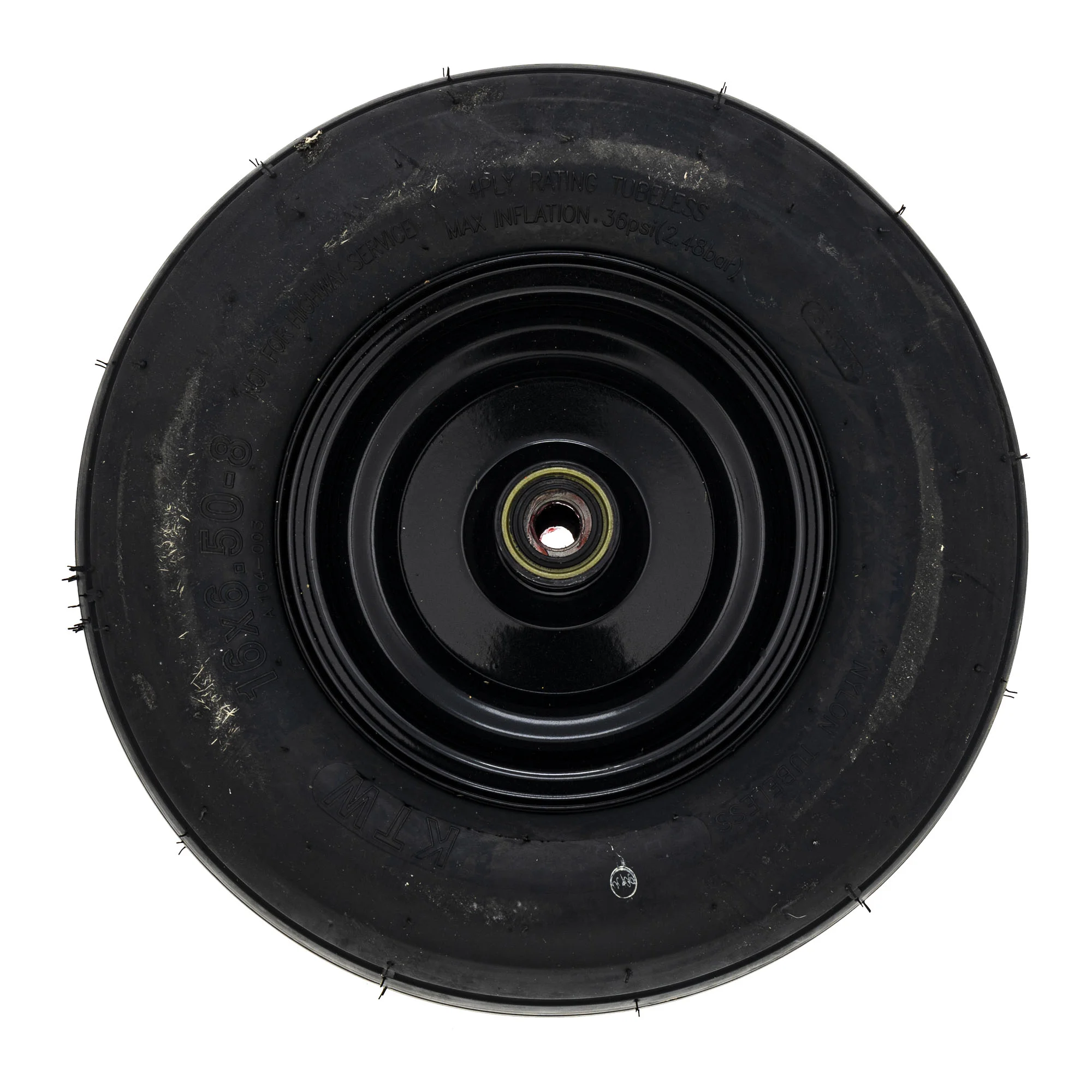 Exmark Ex142 5509 4 product image