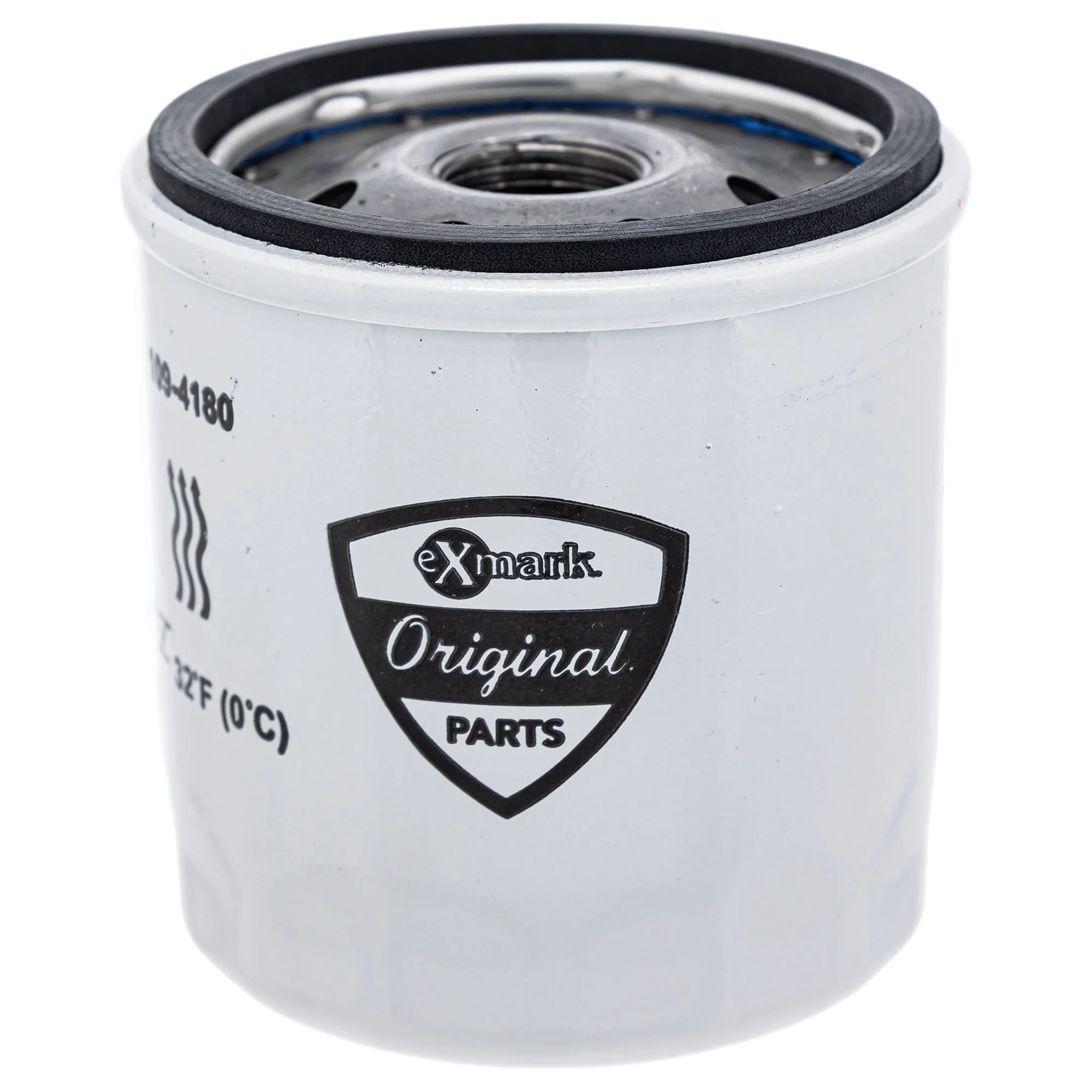 Exmark Maintenance Kit 142-6099 Exmark Ex142 6099 6 product image