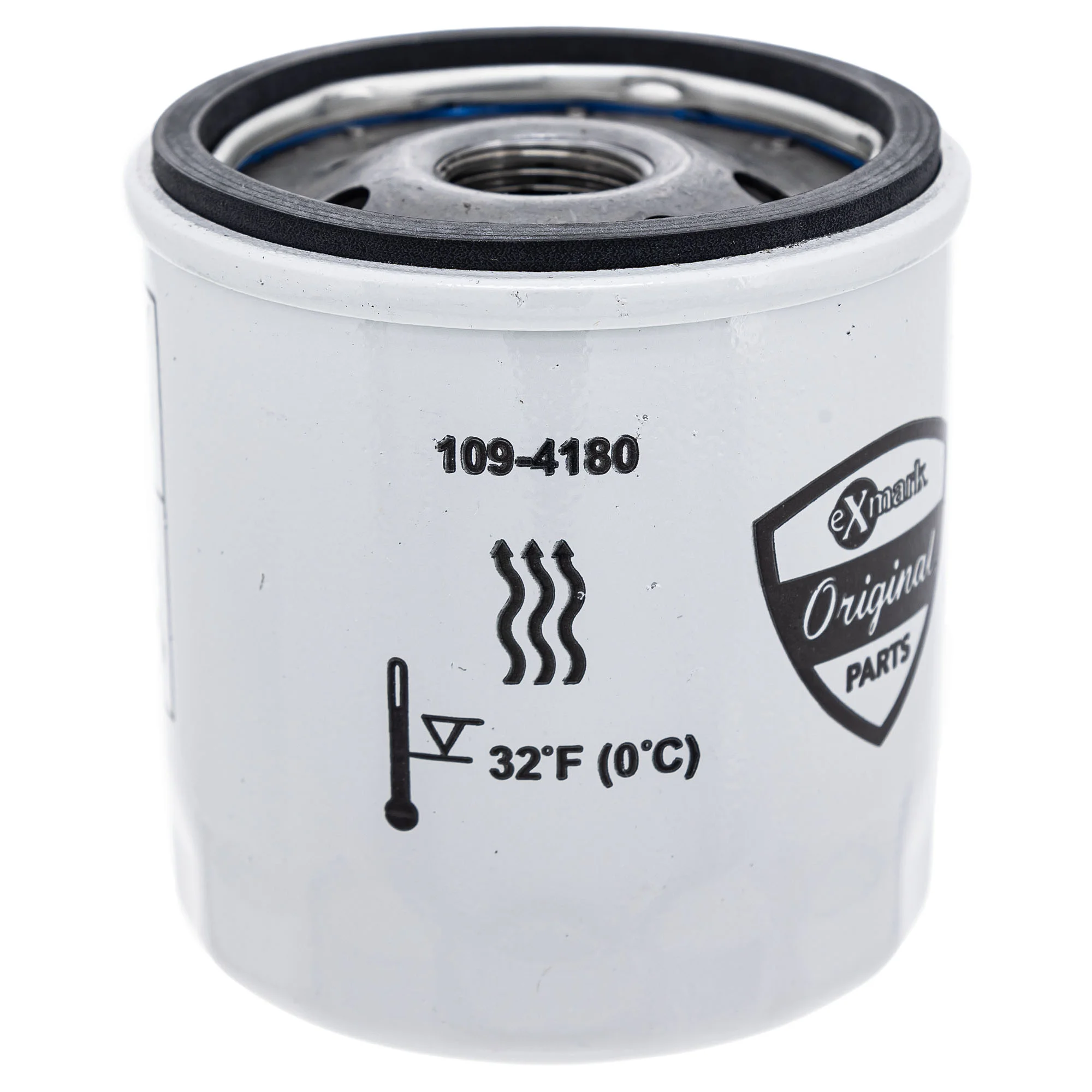 Exmark Ex142 6099 7 product image