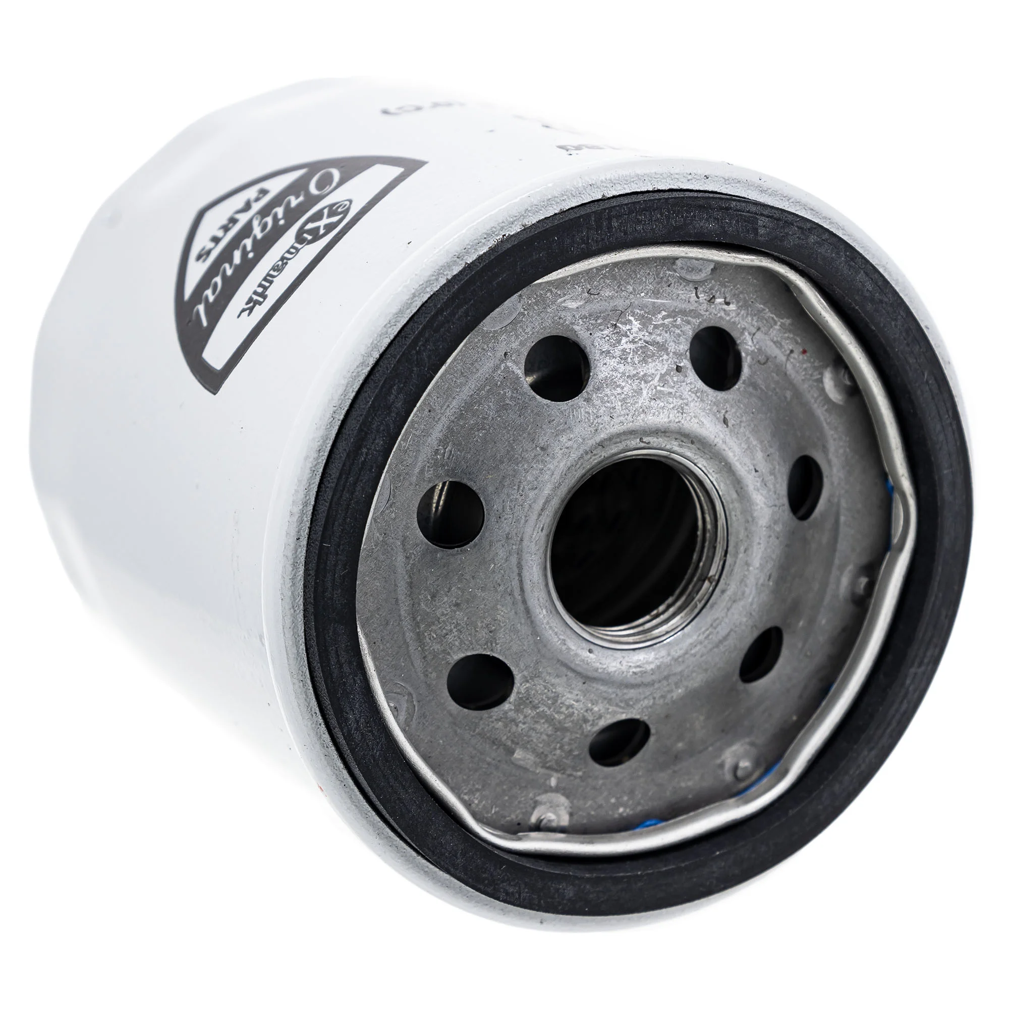 Exmark Maintenance Kit 142-6099 Exmark Ex142 6099 9 product image