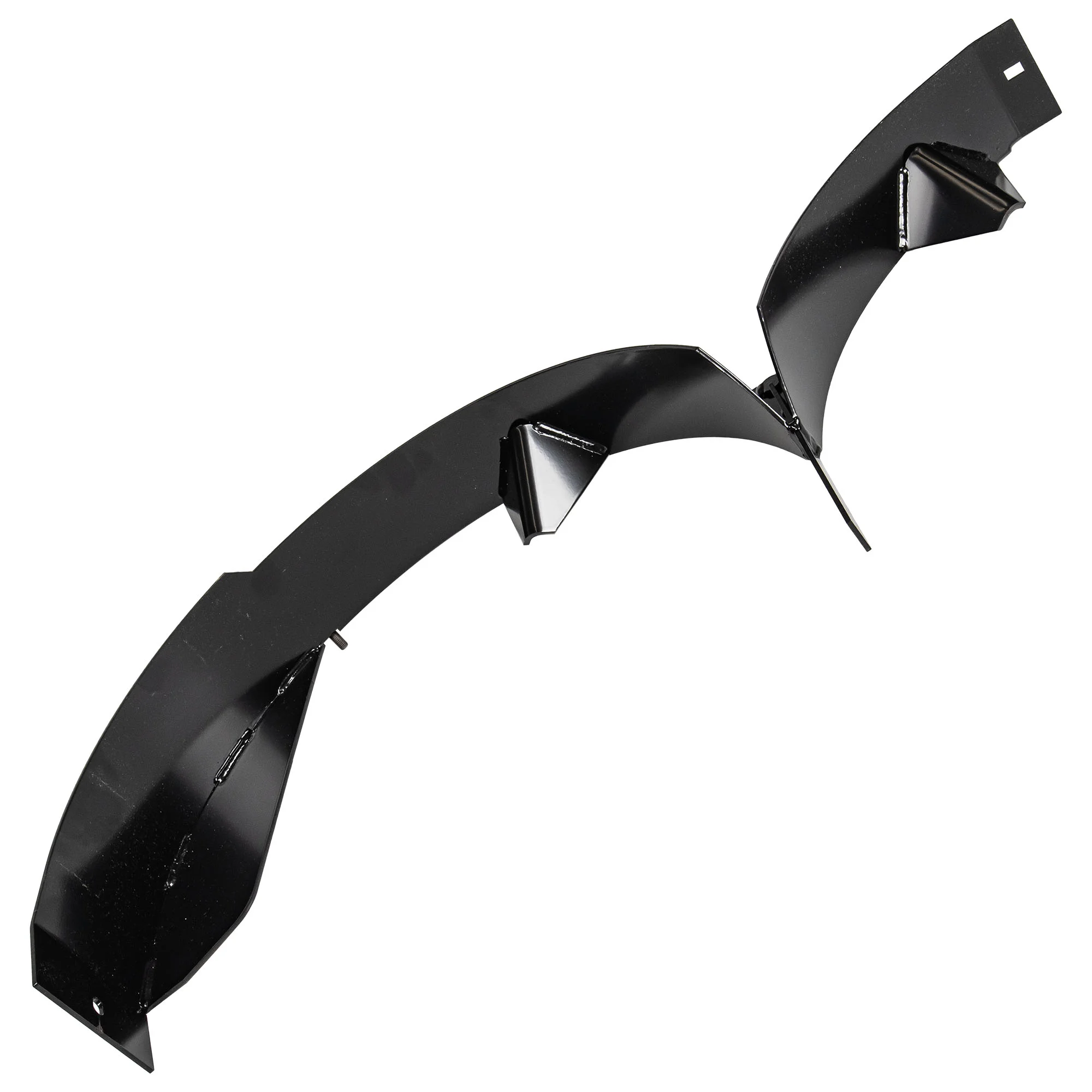 Exmark Mulch Kit 142-6241