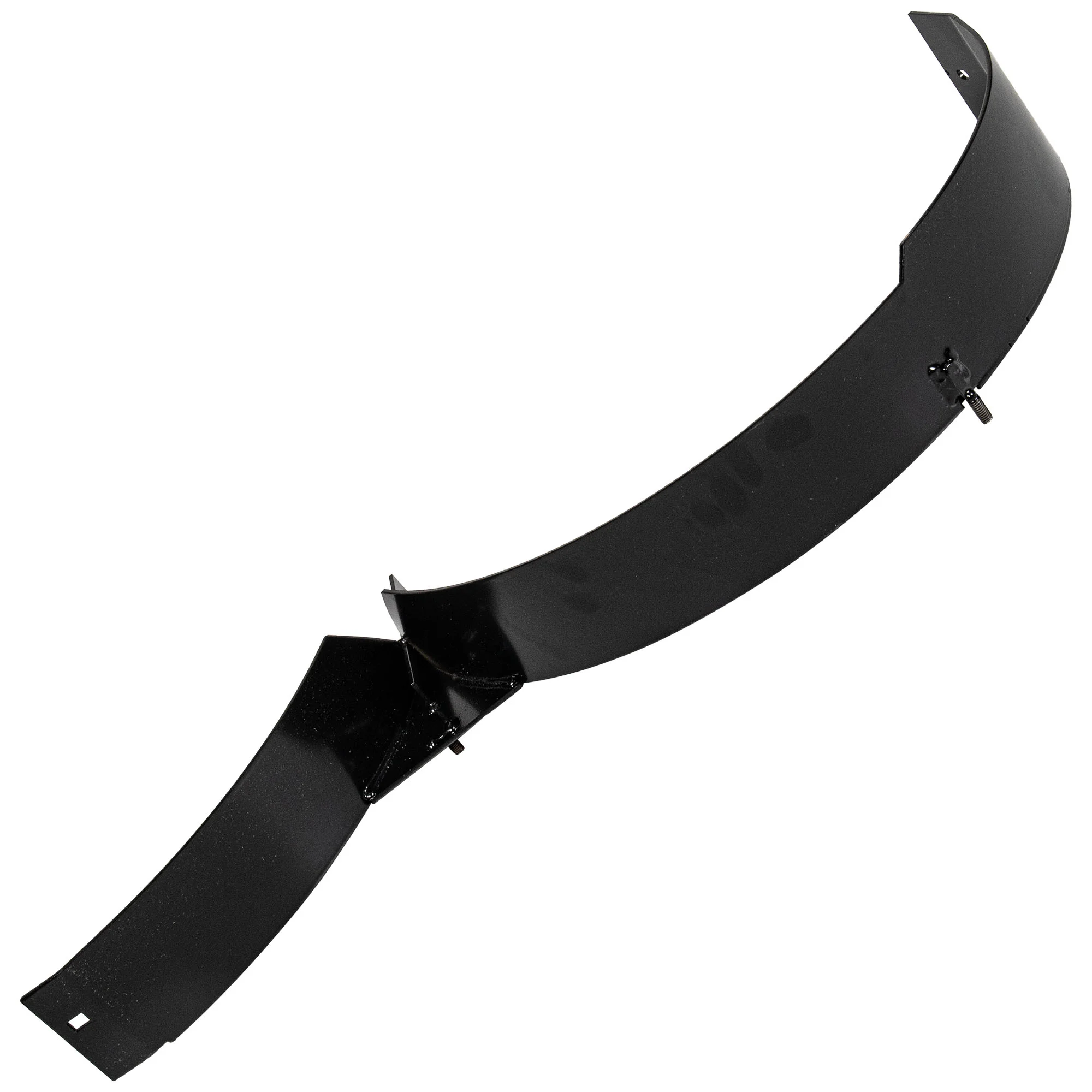 Exmark Ex142 6241 4 product image