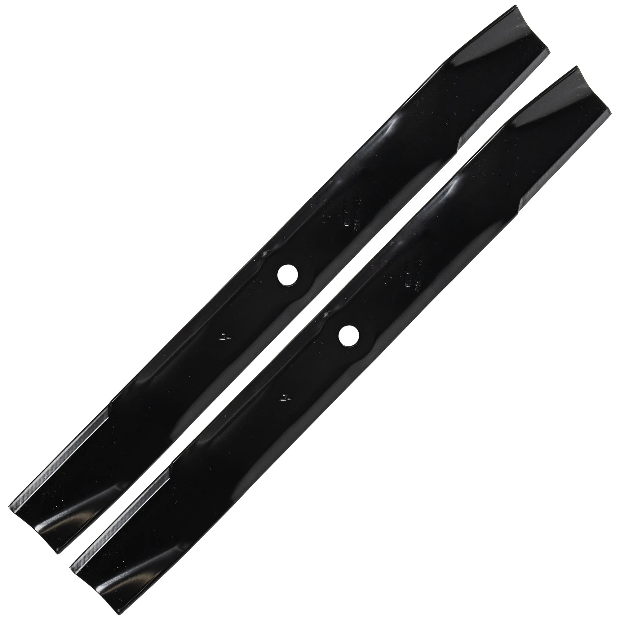 Exmark Mulch Kit 142-6241 Exmark Ex142 6241 5 product image