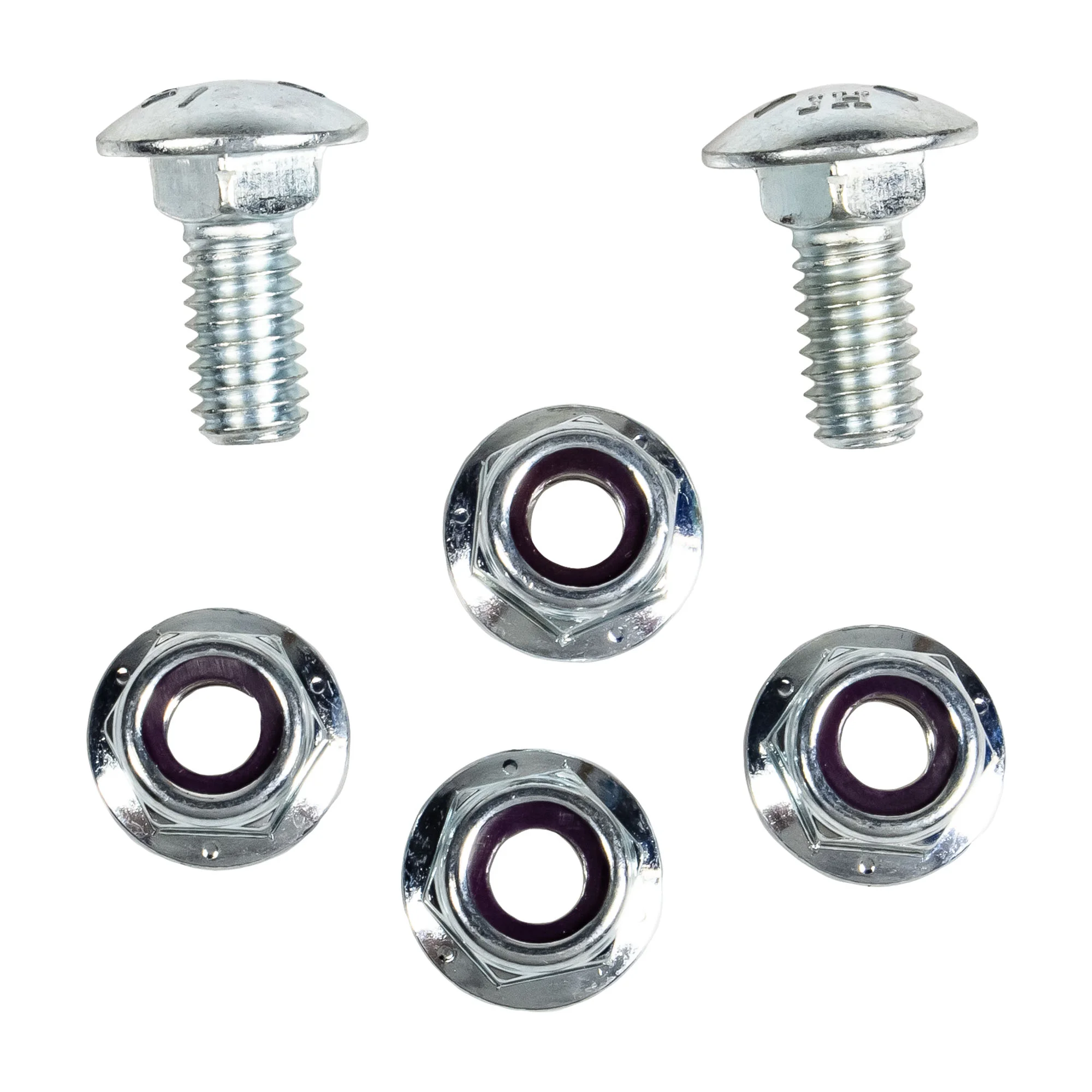 Exmark Ex142 6241 6 product image