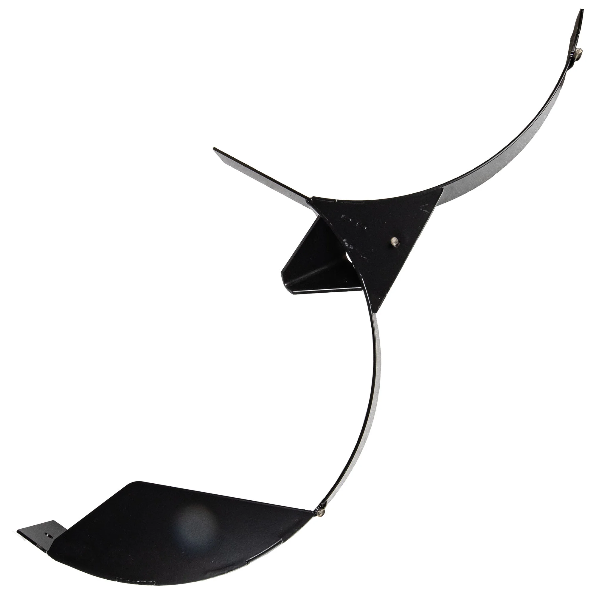 Exmark Ex142 6243 3 product image