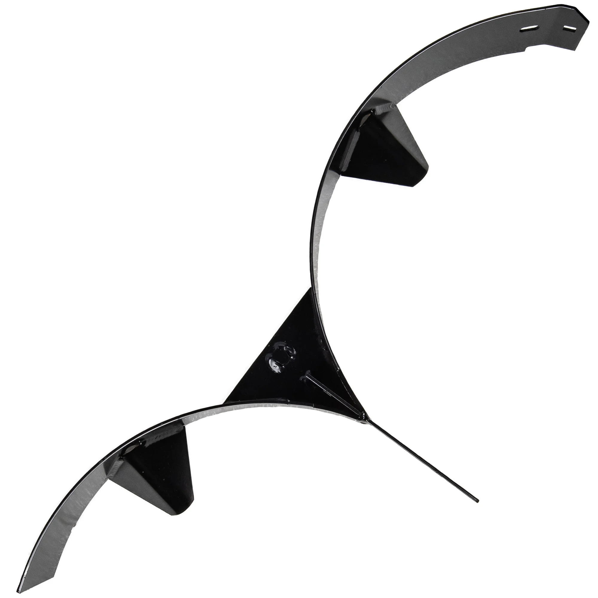 Exmark Ex142 6243 5 product image