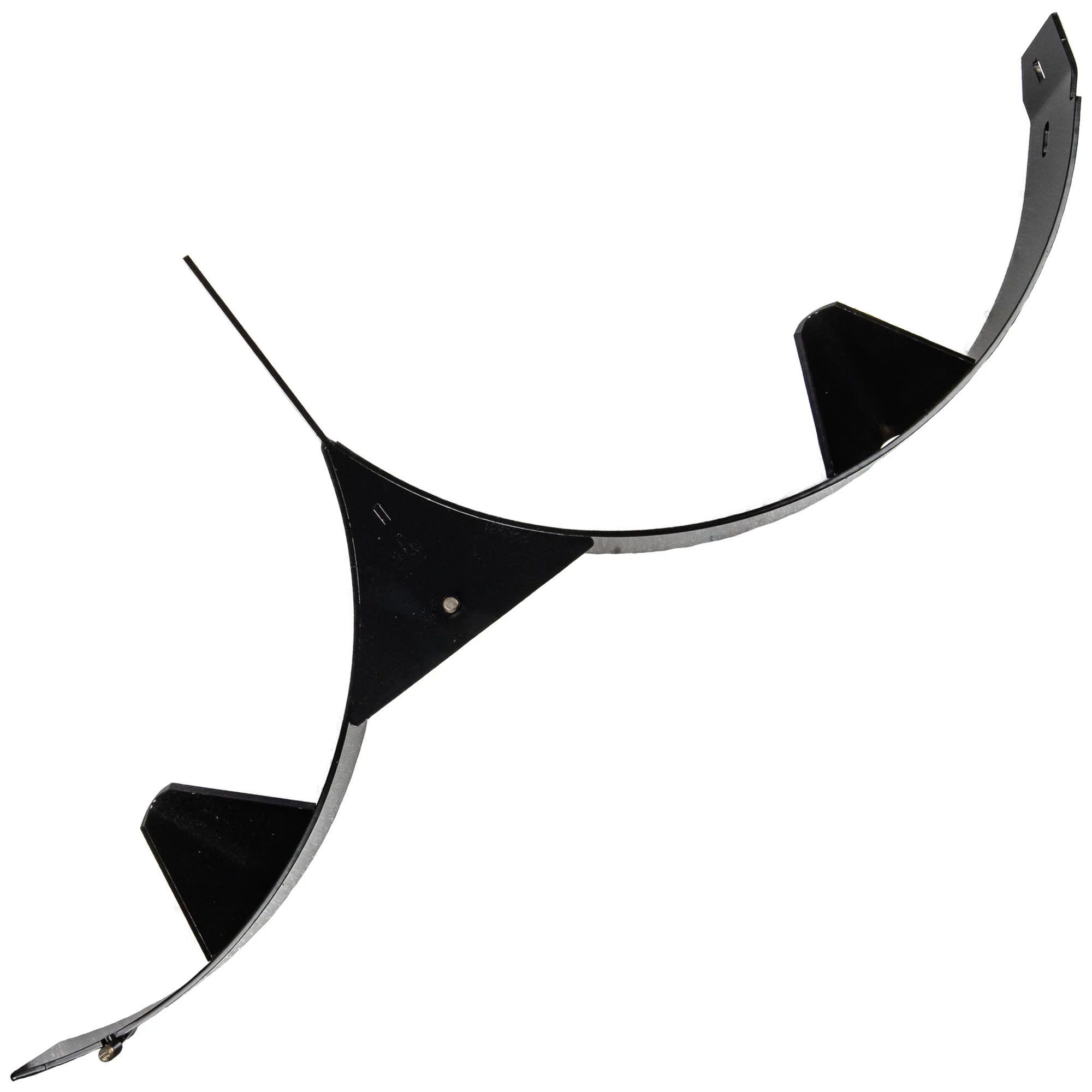 Exmark Ex142 6243 6 product image