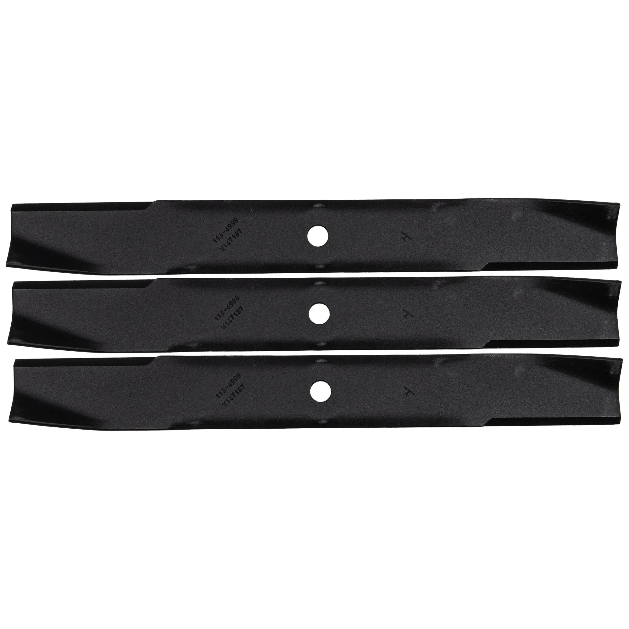 Exmark Ex142 6243 8 product image