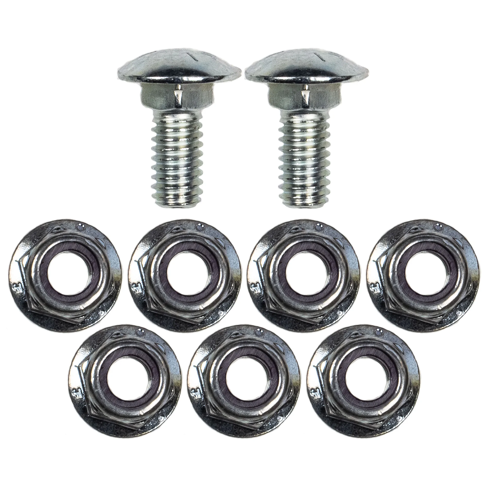 Exmark Ex142 6243 9 product image