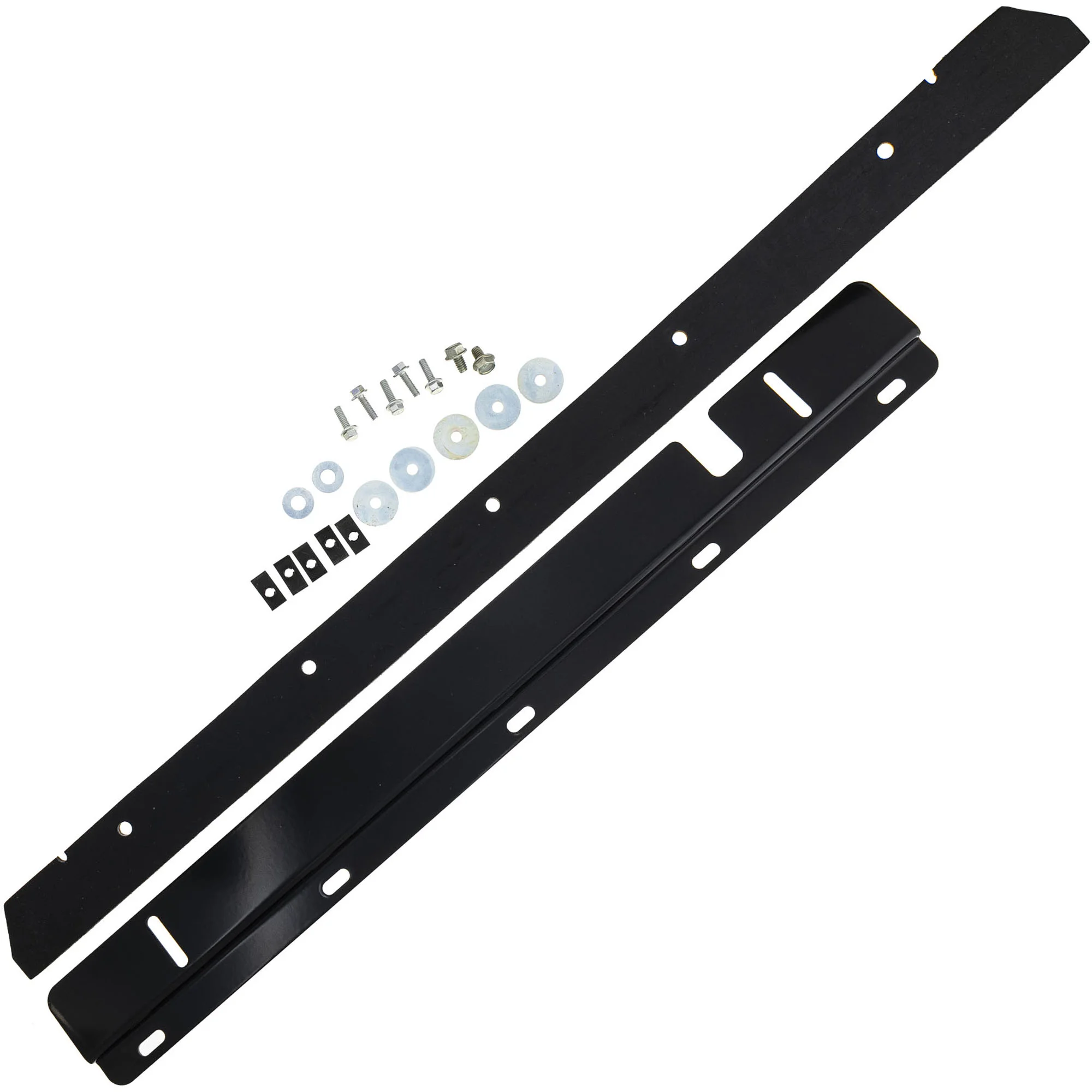 Exmark Striper Kit 142-6251