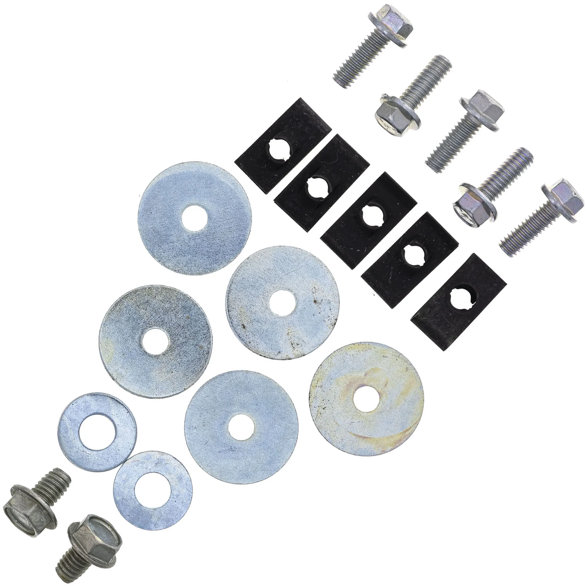 Exmark Striper Kit 142-6251
