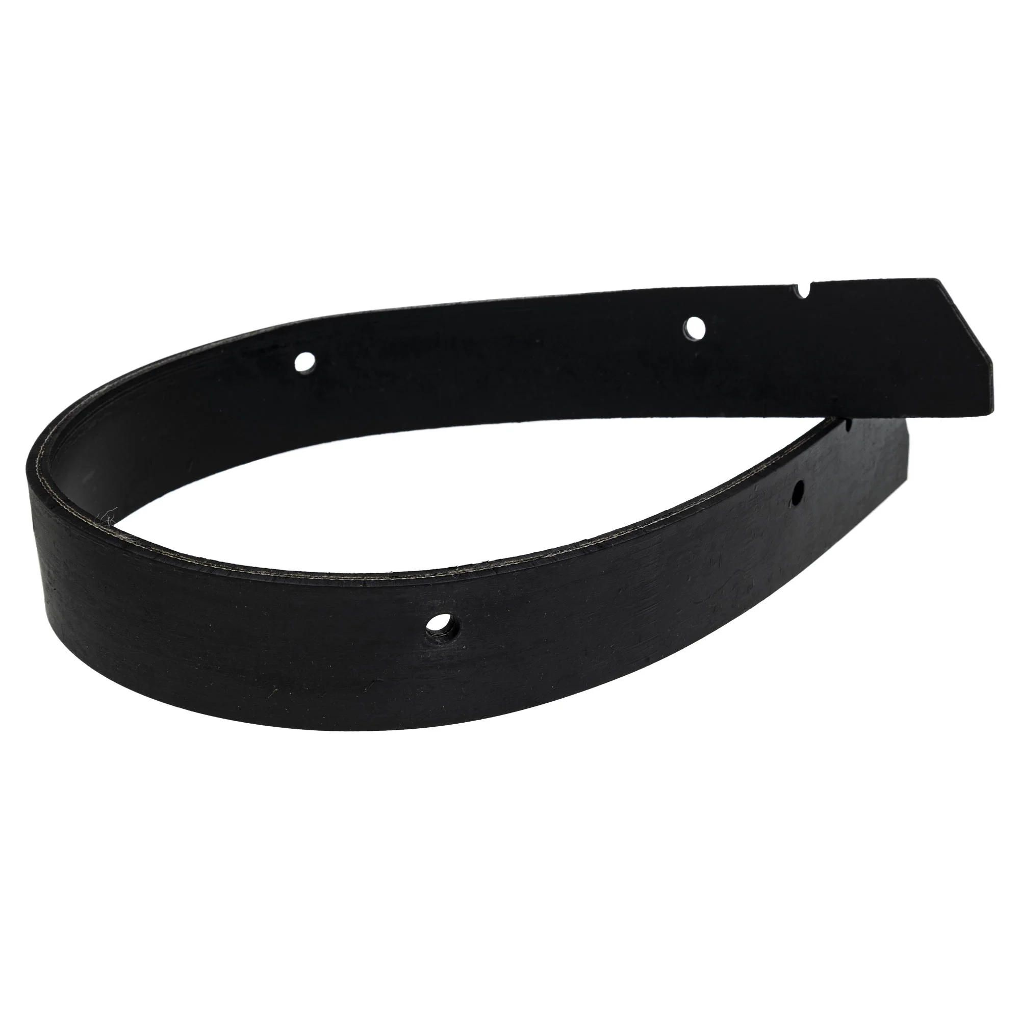 Exmark Striper Kit 142-6251 Exmark Ex142 6251 3 product image