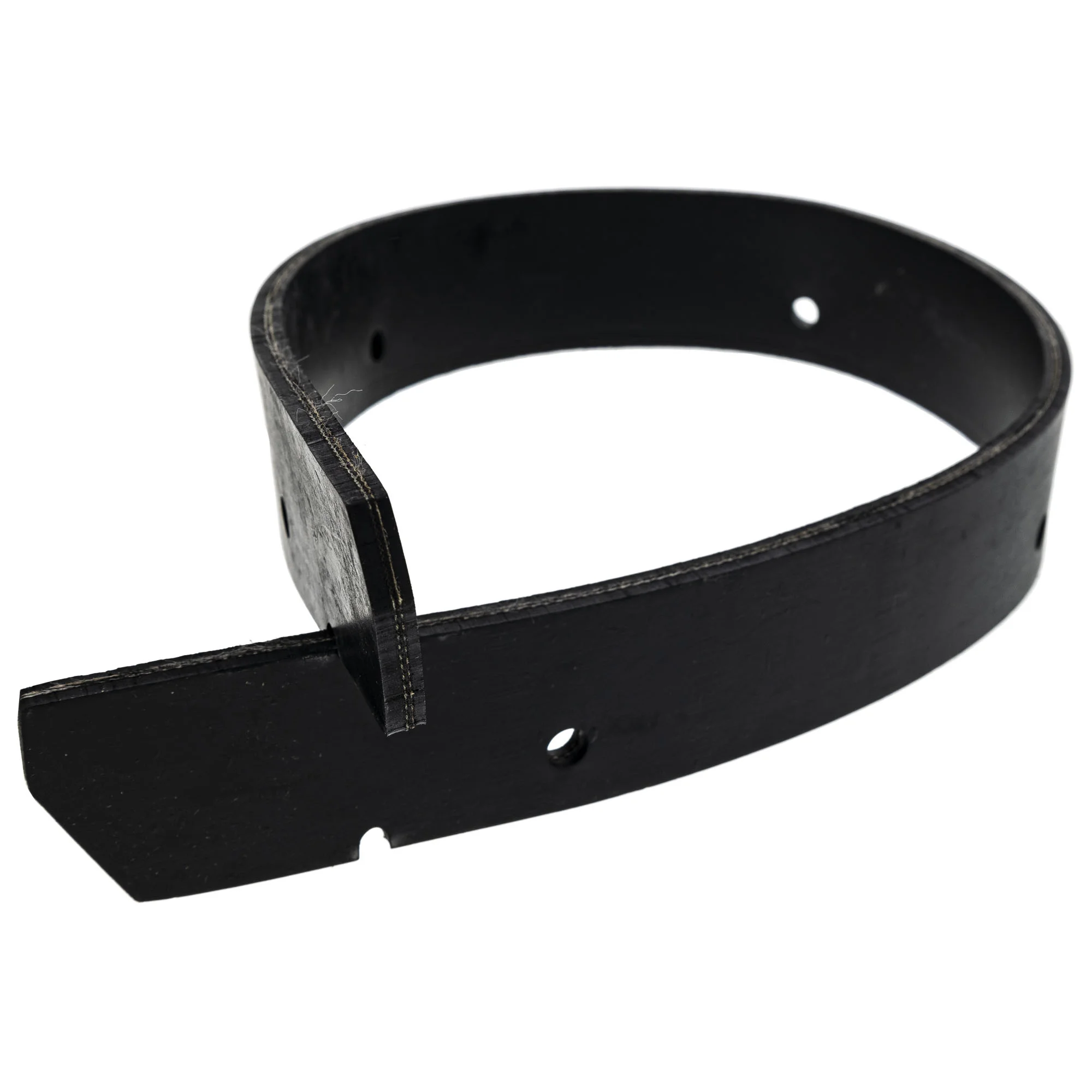 Exmark Ex142 6251 4 product image