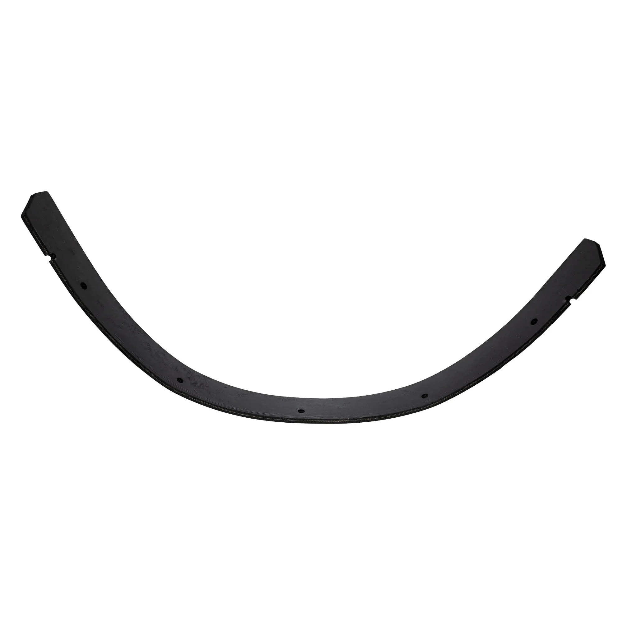 Exmark Ex142 6251 5 product image