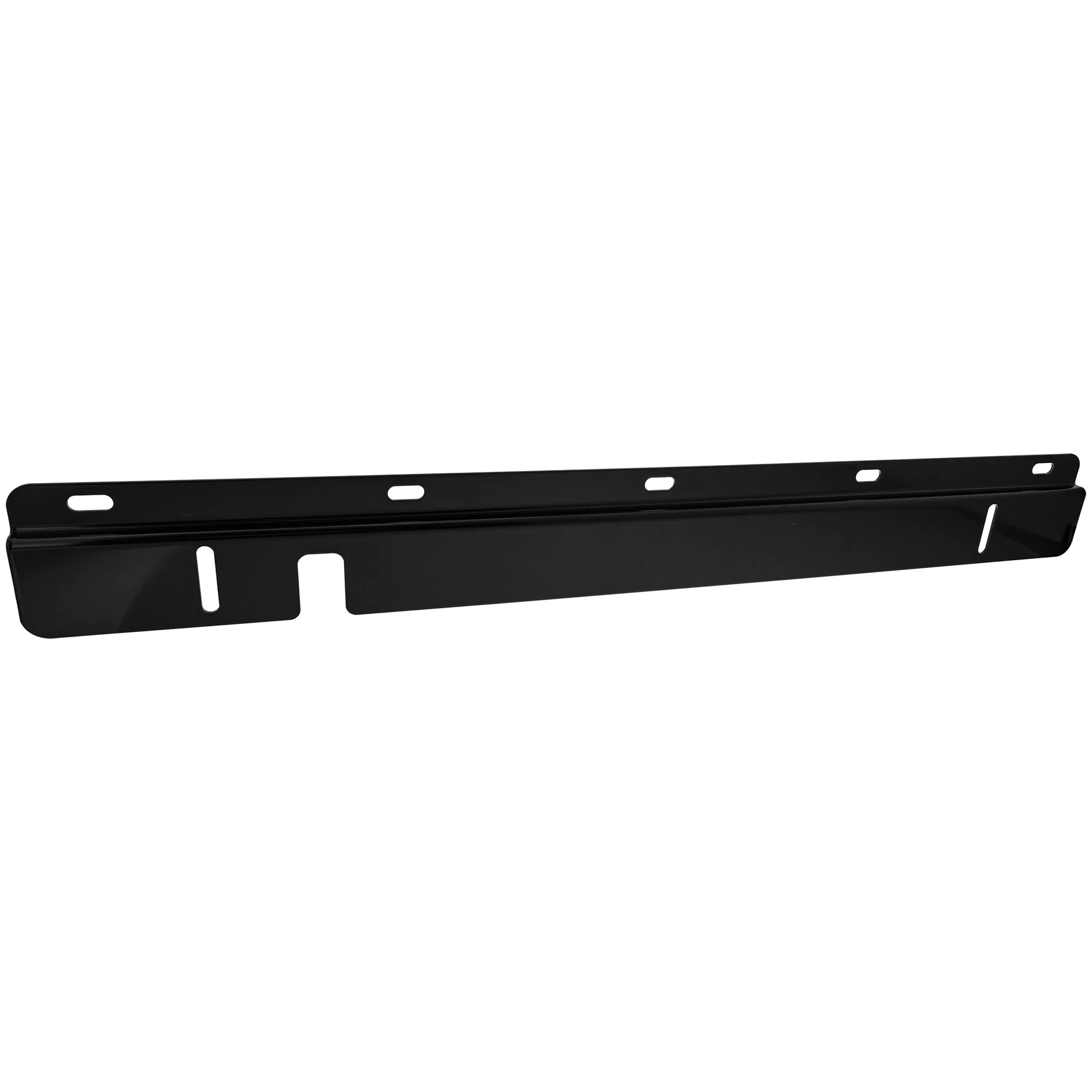 Exmark Ex142 6251 6 product image