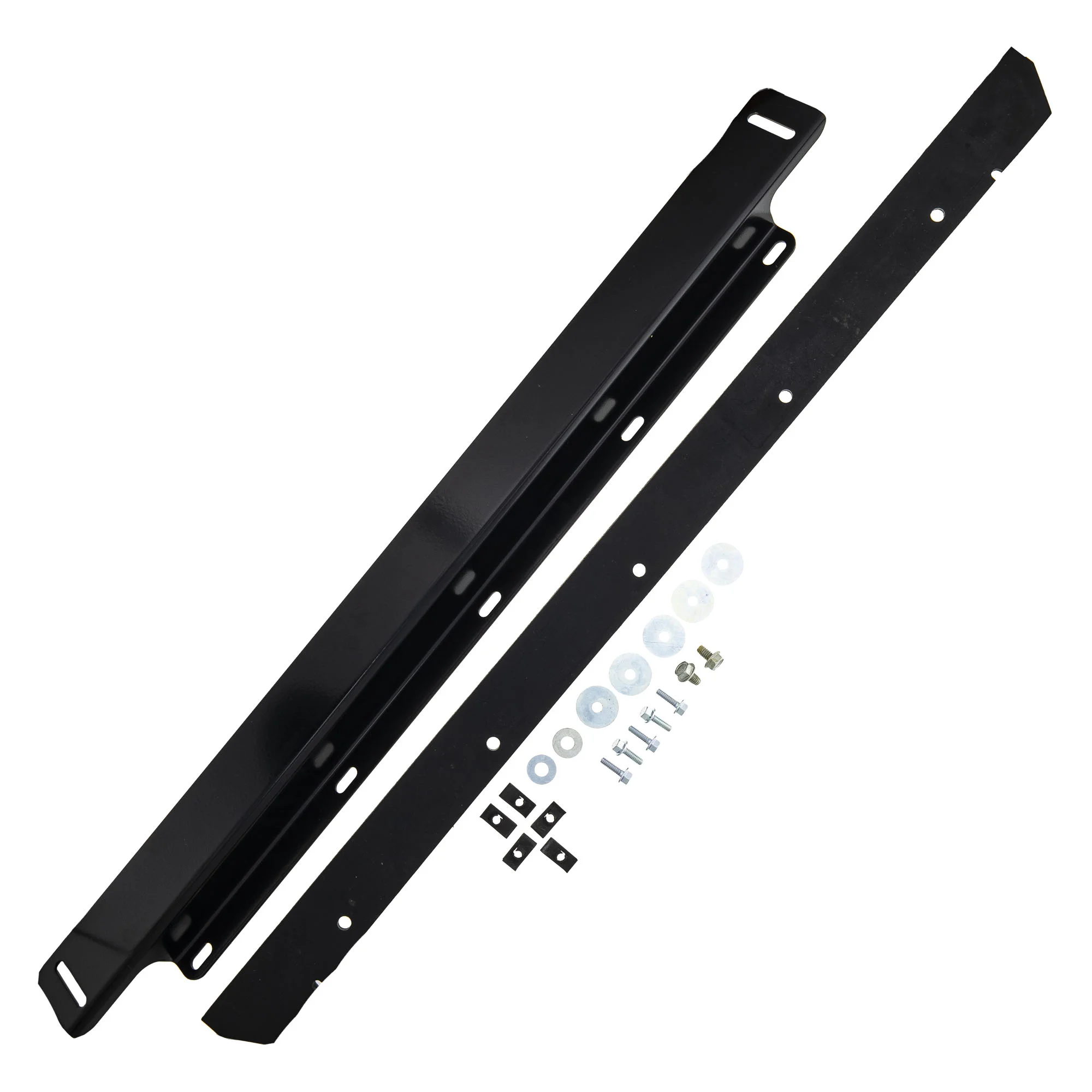 Exmark QZE502 Striping Kit 142-6252