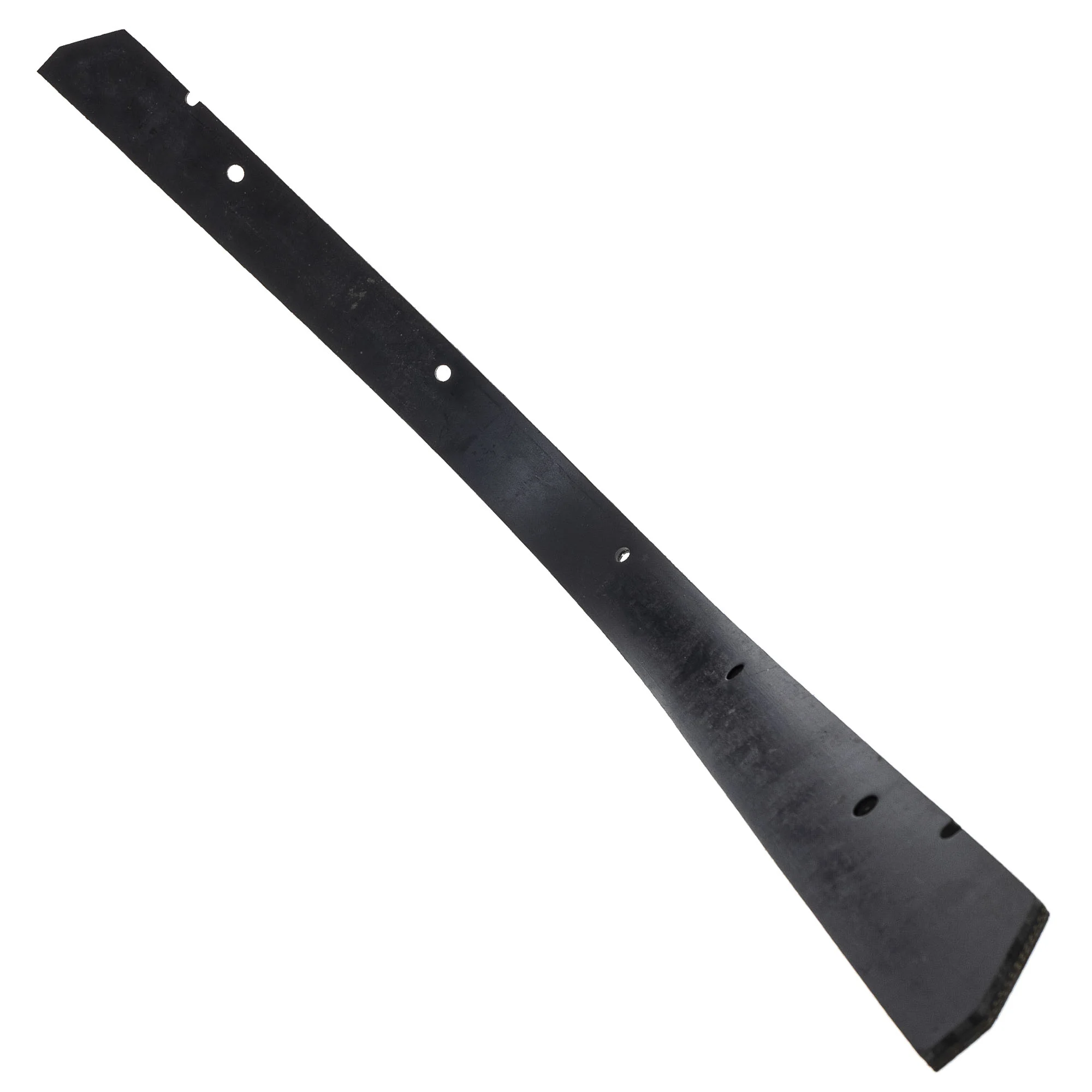 Exmark Ex142 6252 3 product image