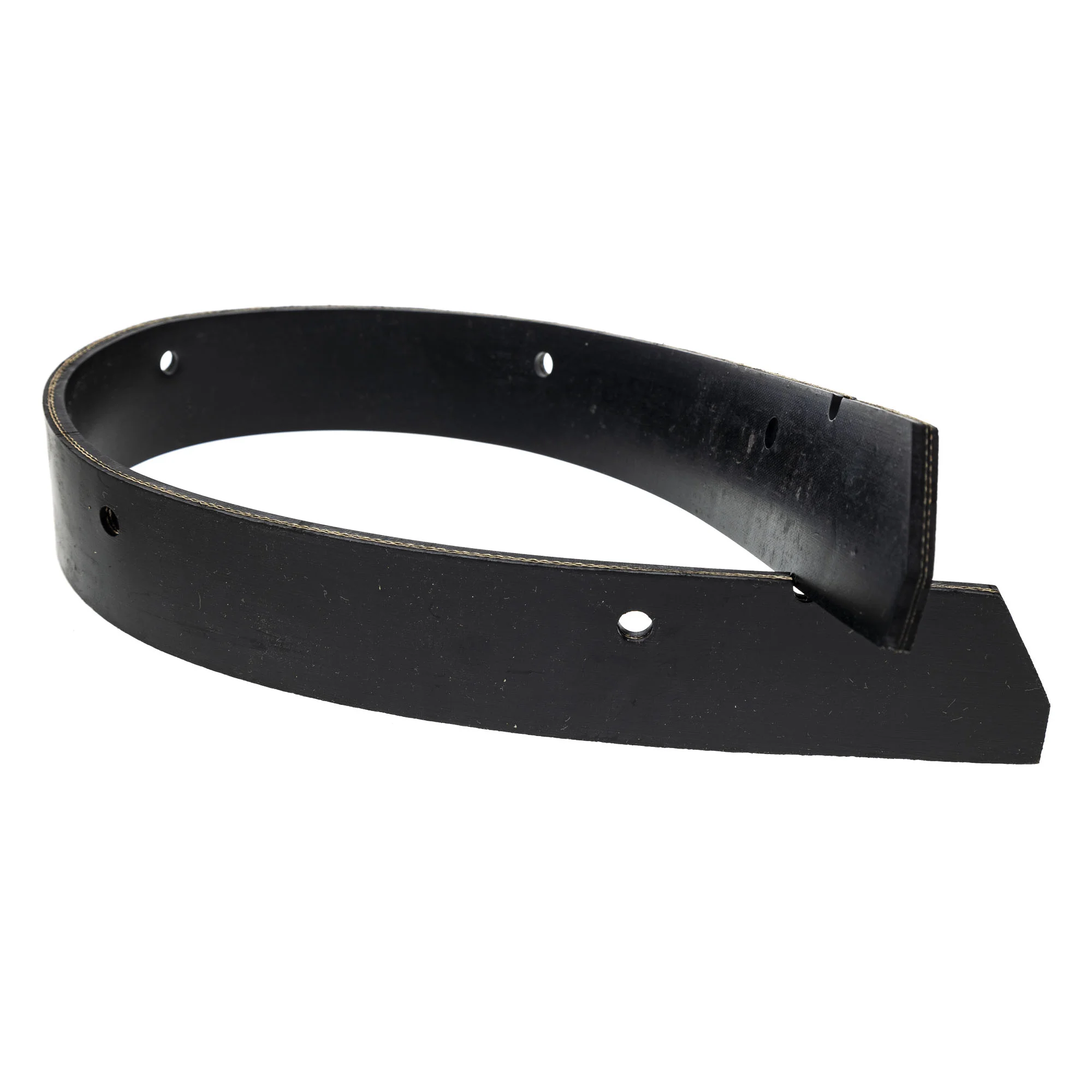 Exmark QZE502 Striping Kit 142-6252 Exmark Ex142 6252 4 product image