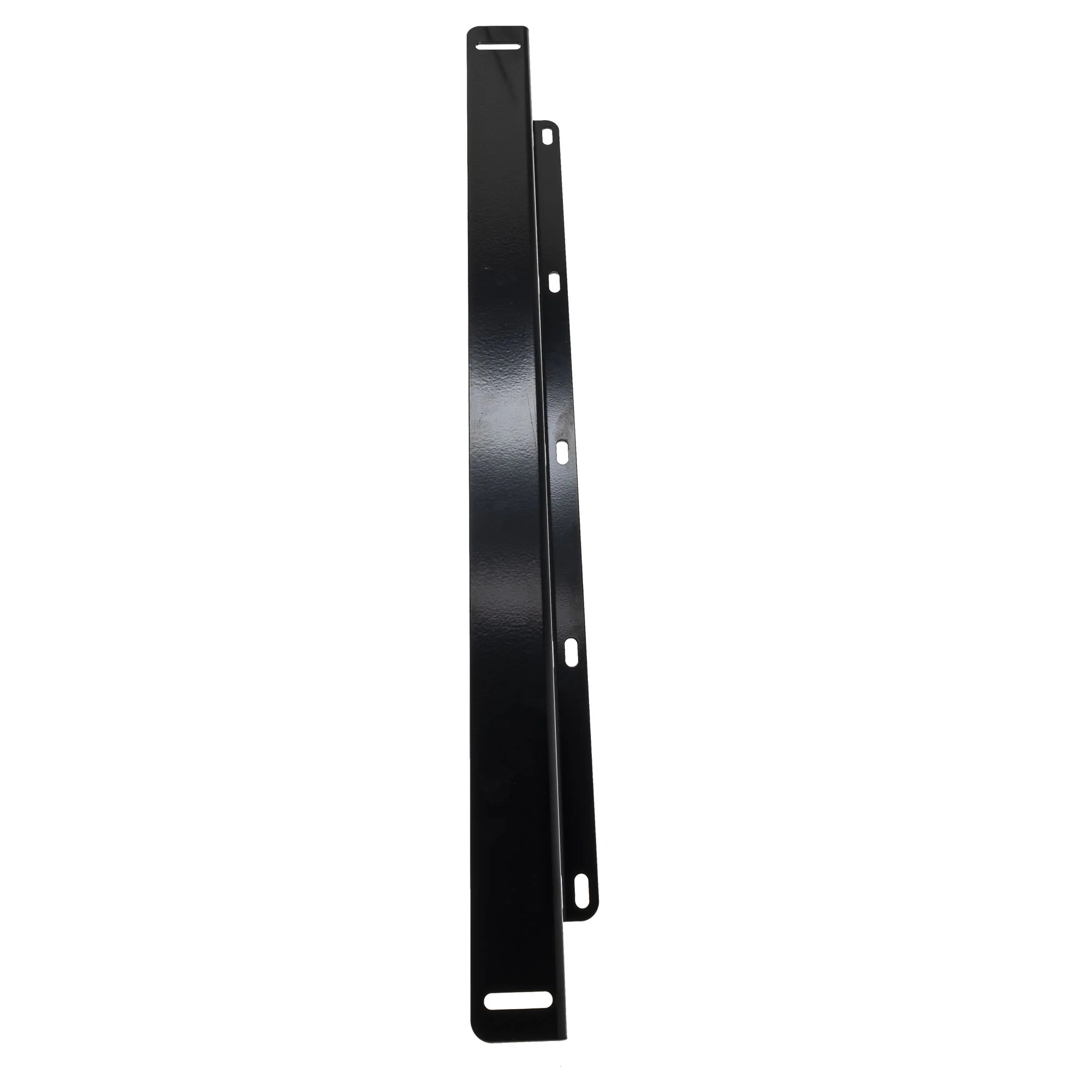 Exmark QZE502 Striping Kit 142-6252 Exmark Ex142 6252 6 product image