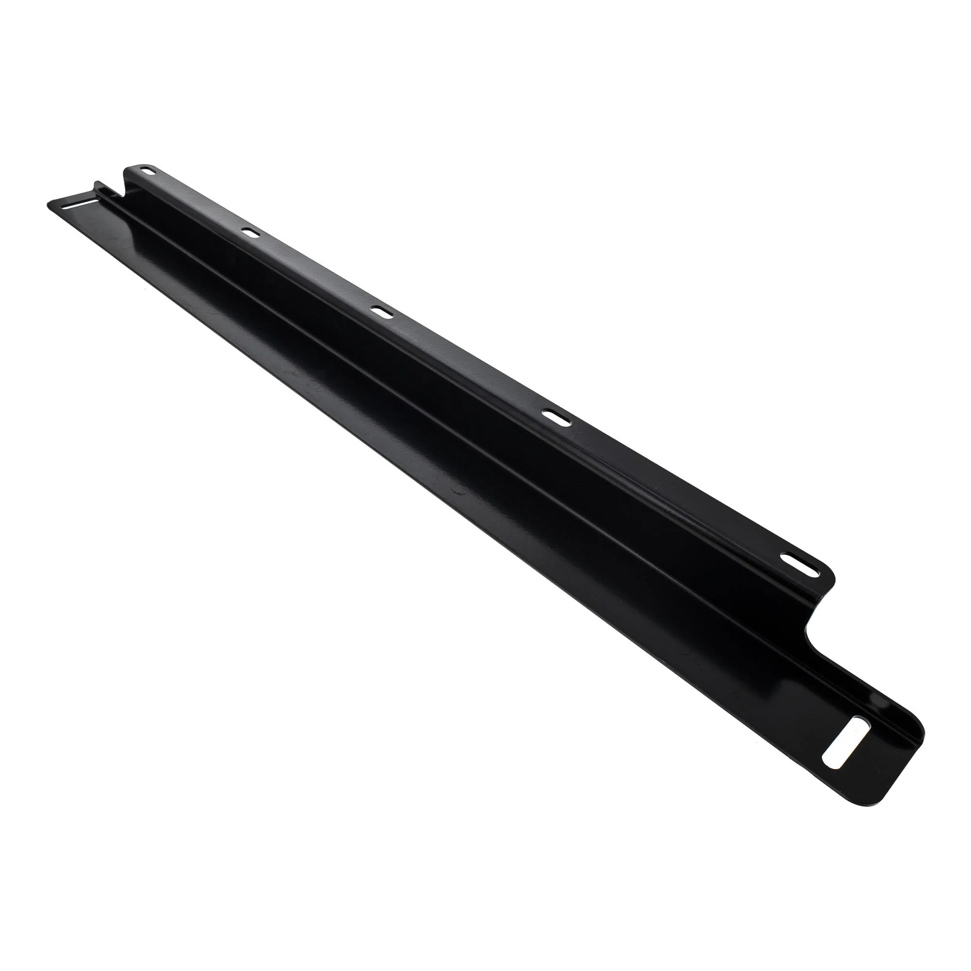 Exmark Ex142 6252 7 product image