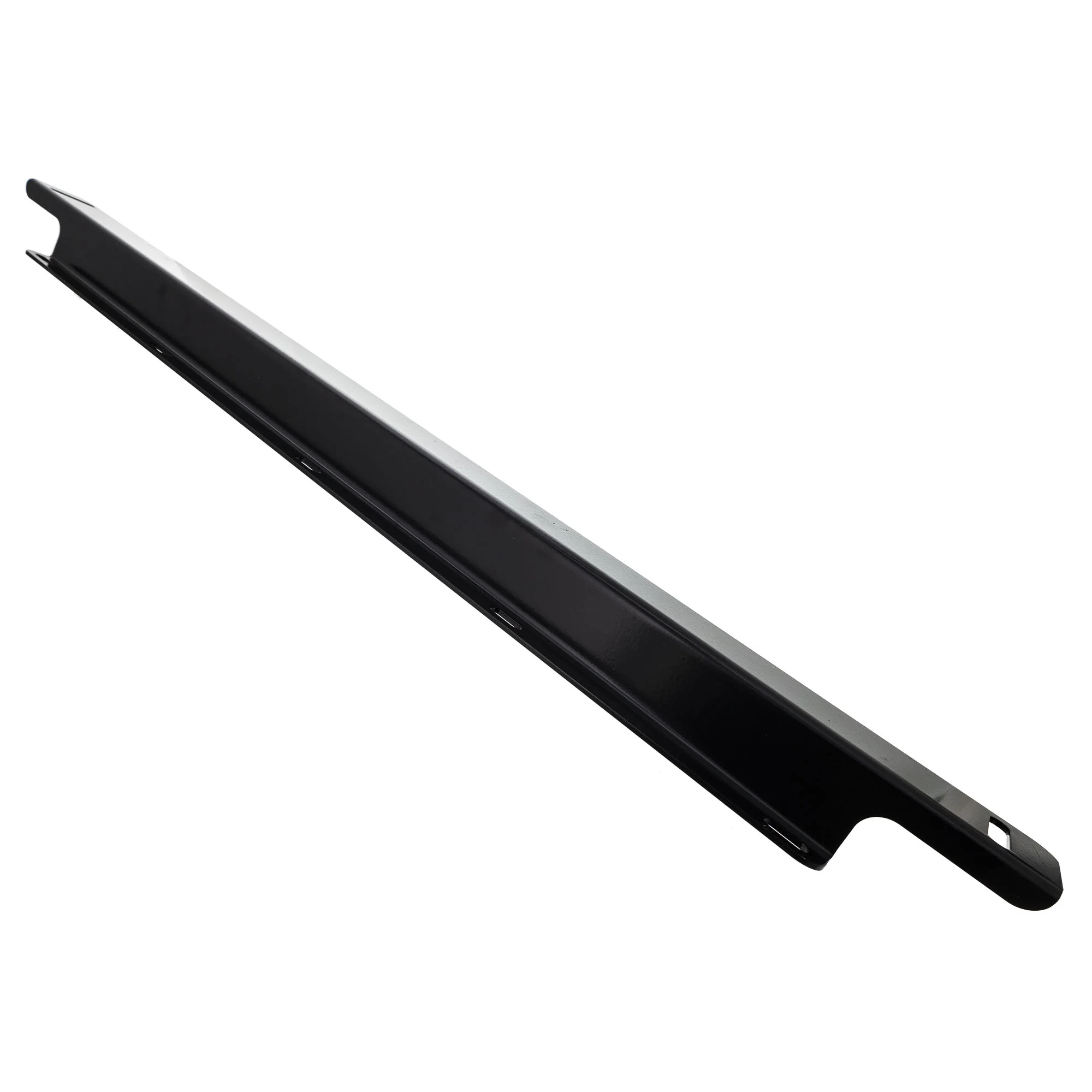 Exmark QZE502 Striping Kit 142-6252 Exmark Ex142 6252 8 product image