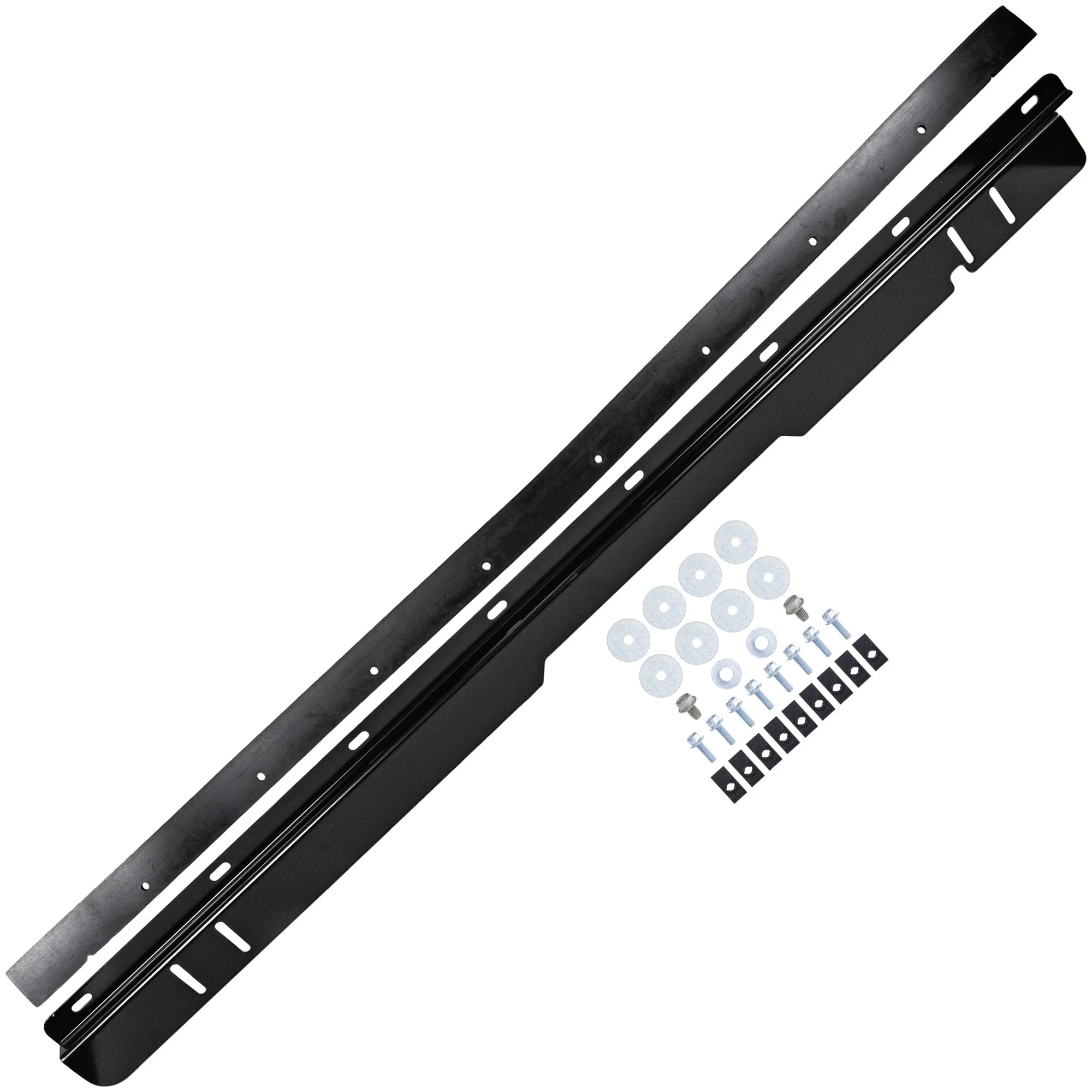 Exmark Striping Kit 142-6253