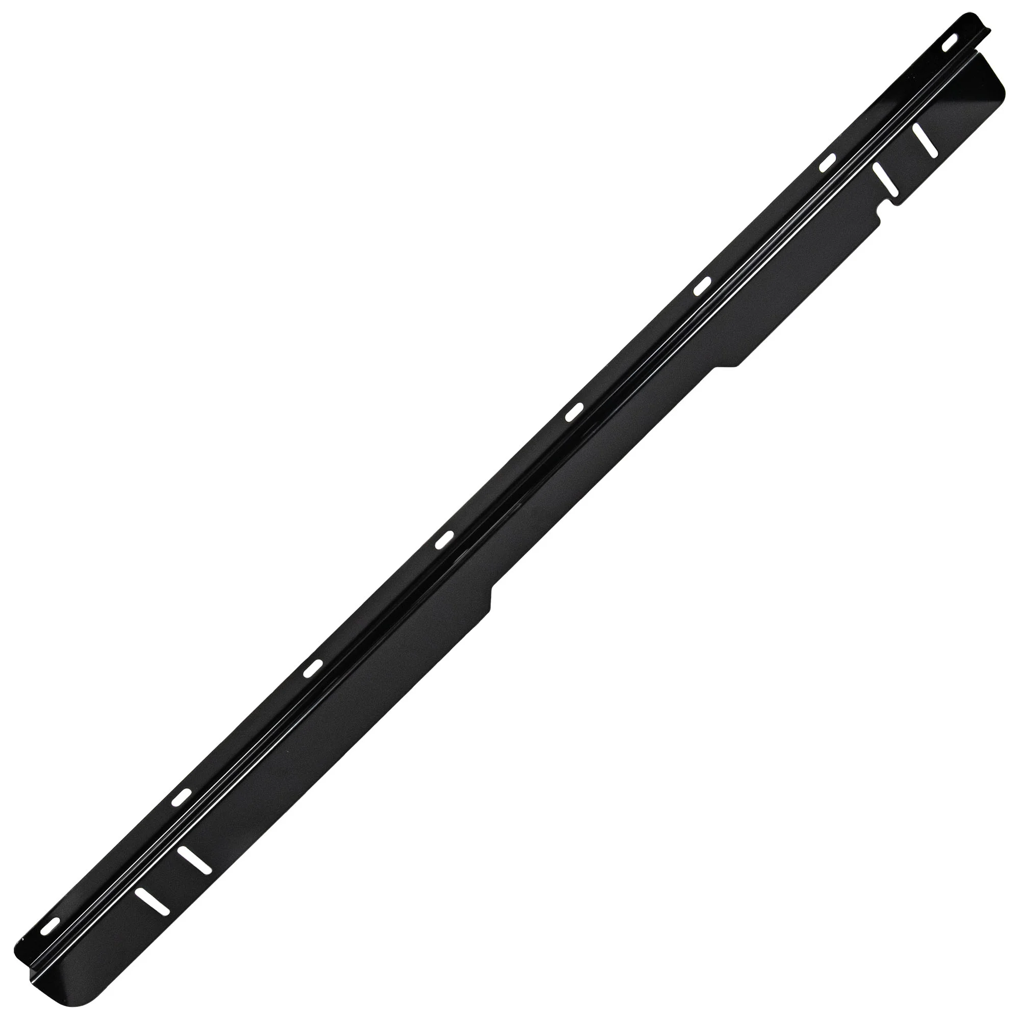 Exmark Striping Kit 142-6253