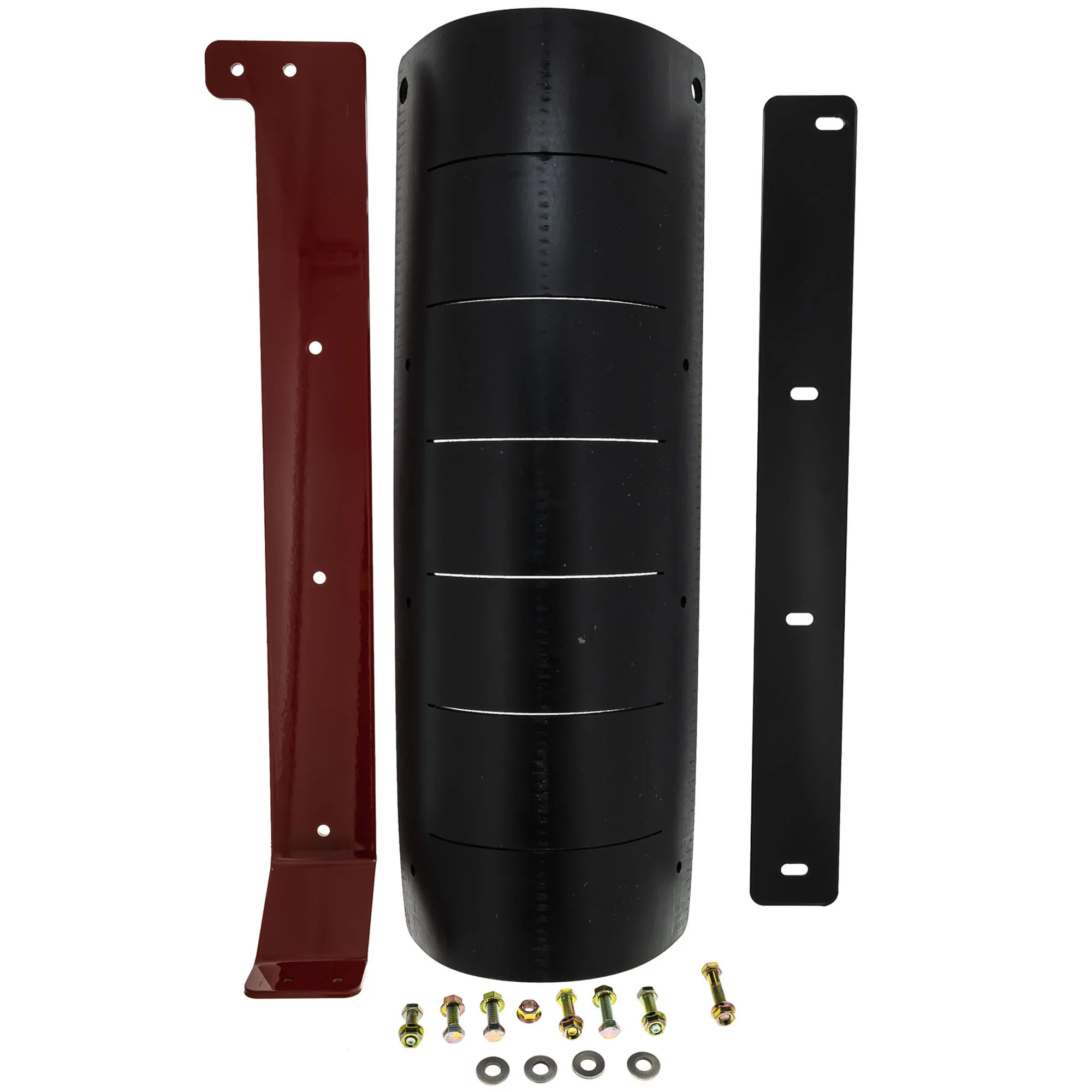 Exmark STRIPER-KIT