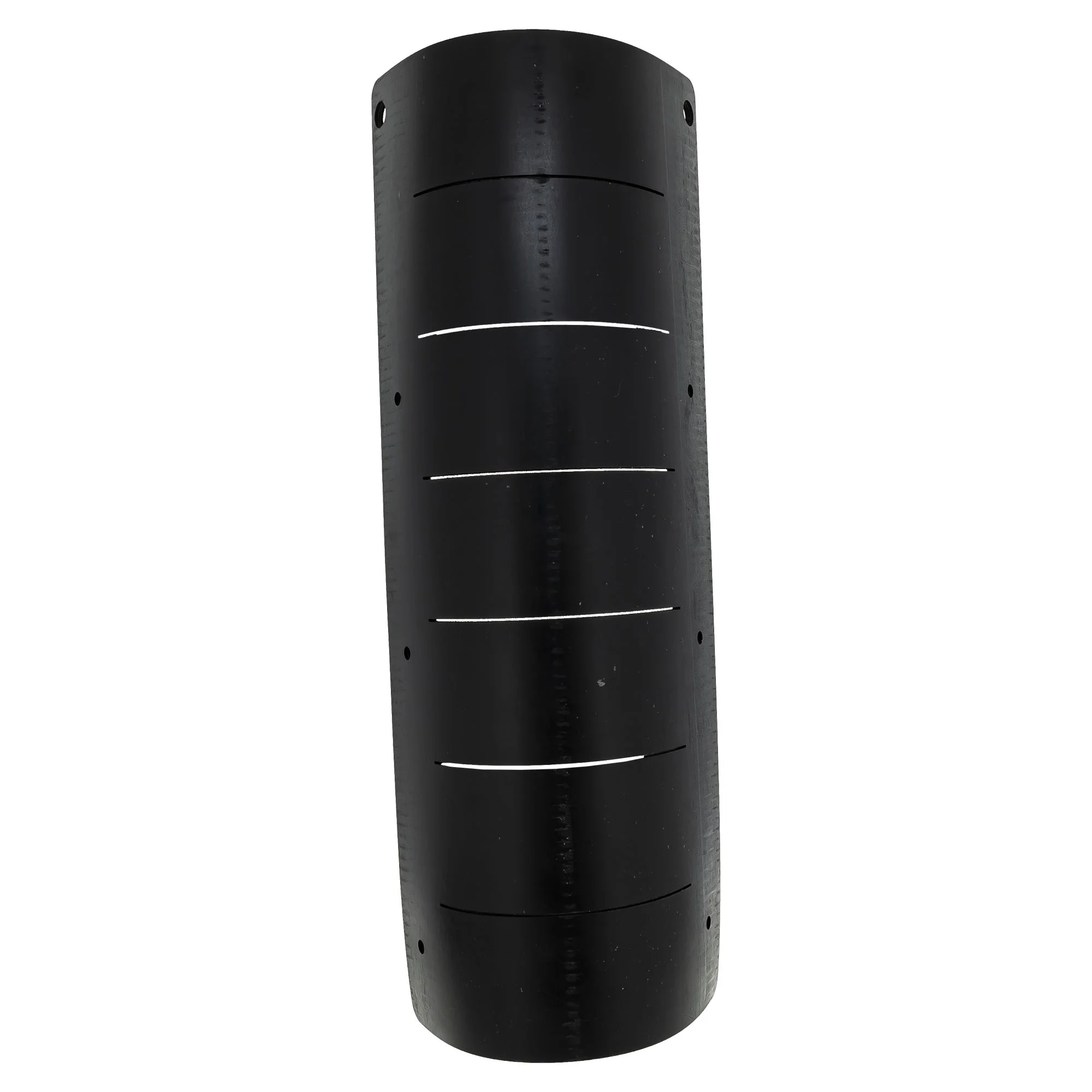 Exmark STRIPER-KIT