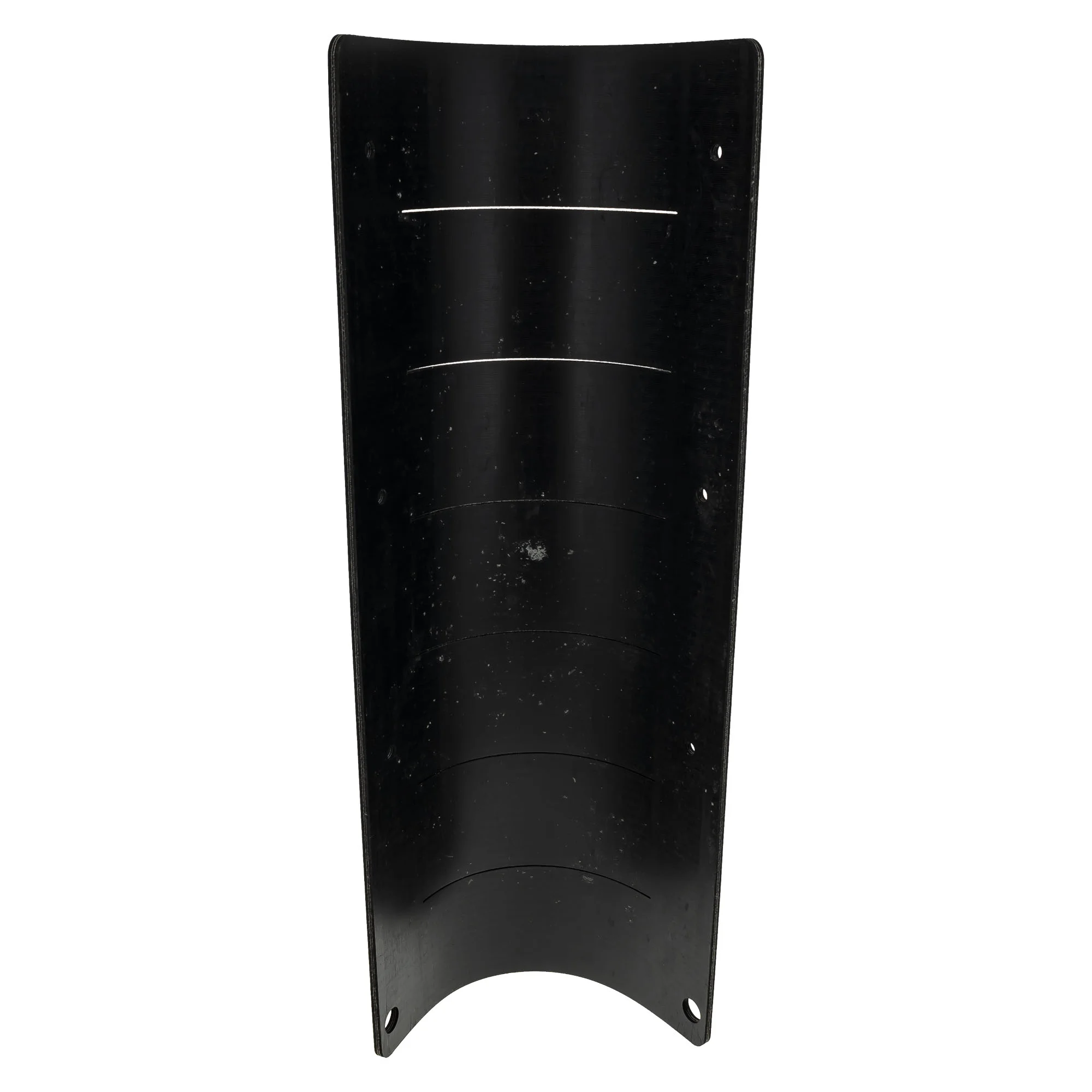Exmark Ex142 6309 3 product image