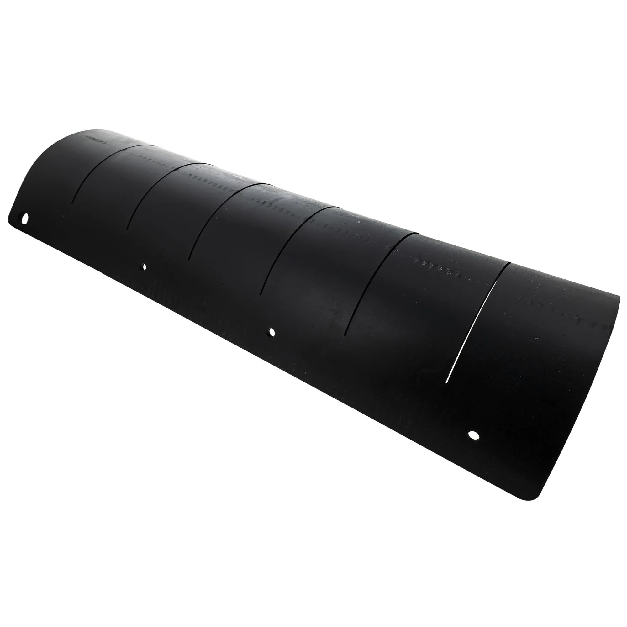 Exmark Ex142 6309 4 product image