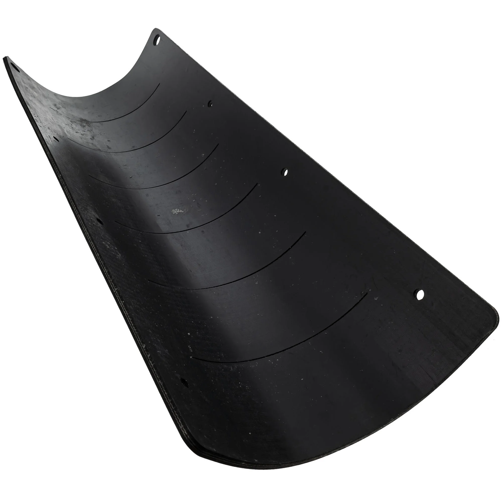 Exmark STRIPER-KIT Exmark Ex142 6309 5 product image