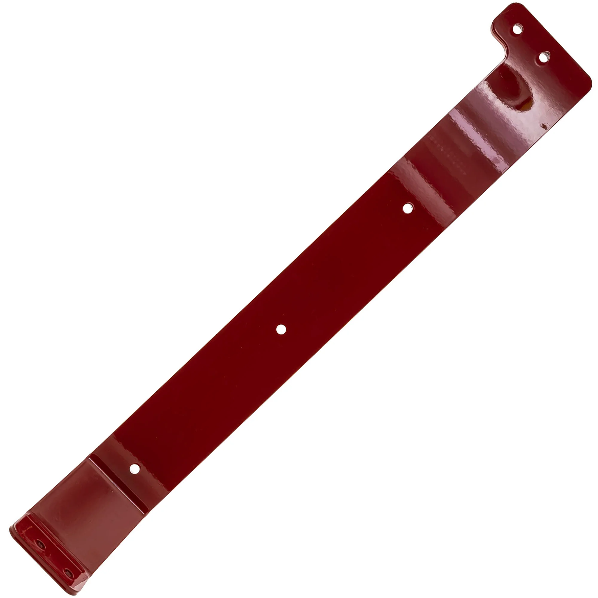 Exmark Ex142 6309 6 product image