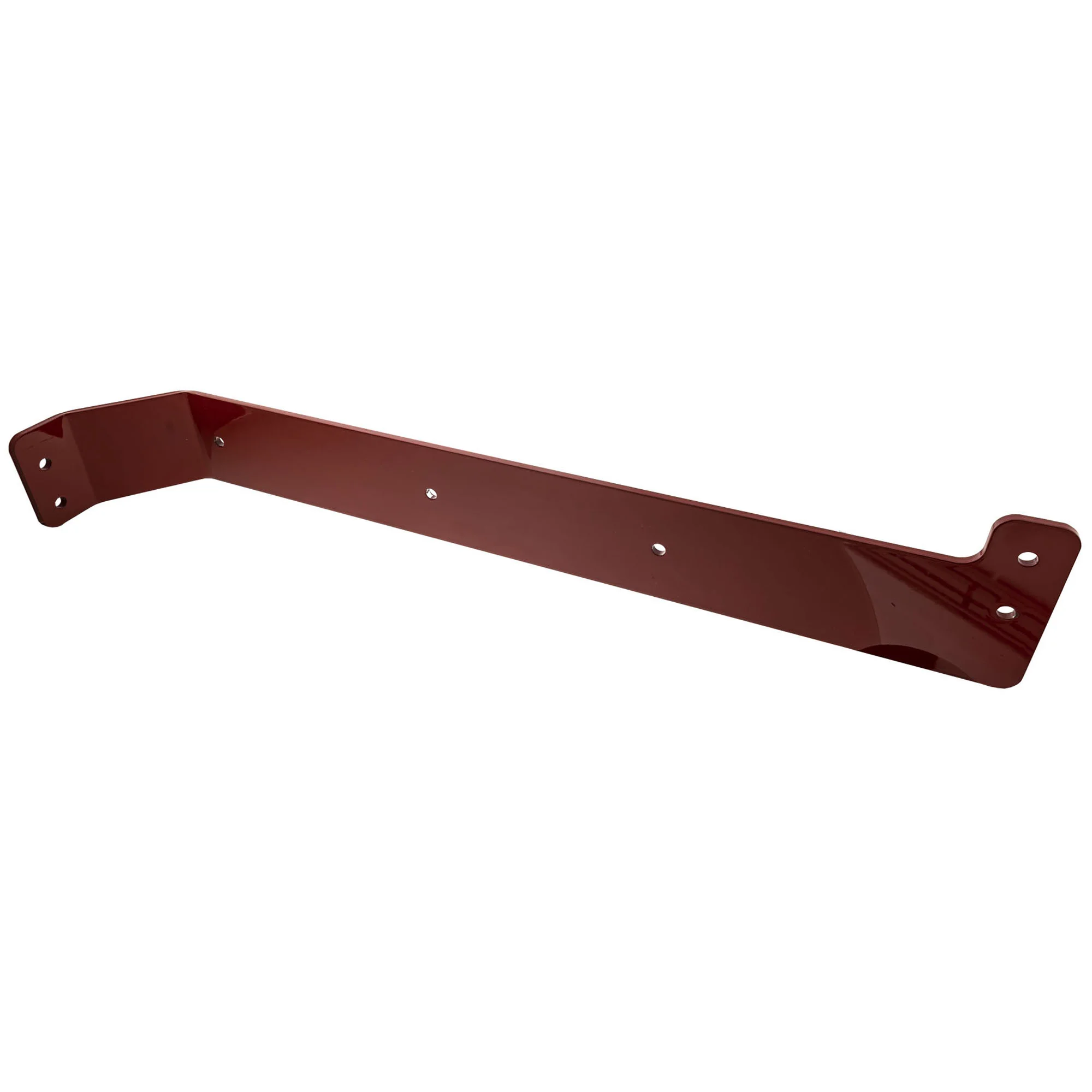 Exmark STRIPER-KIT Exmark Ex142 6309 7 product image