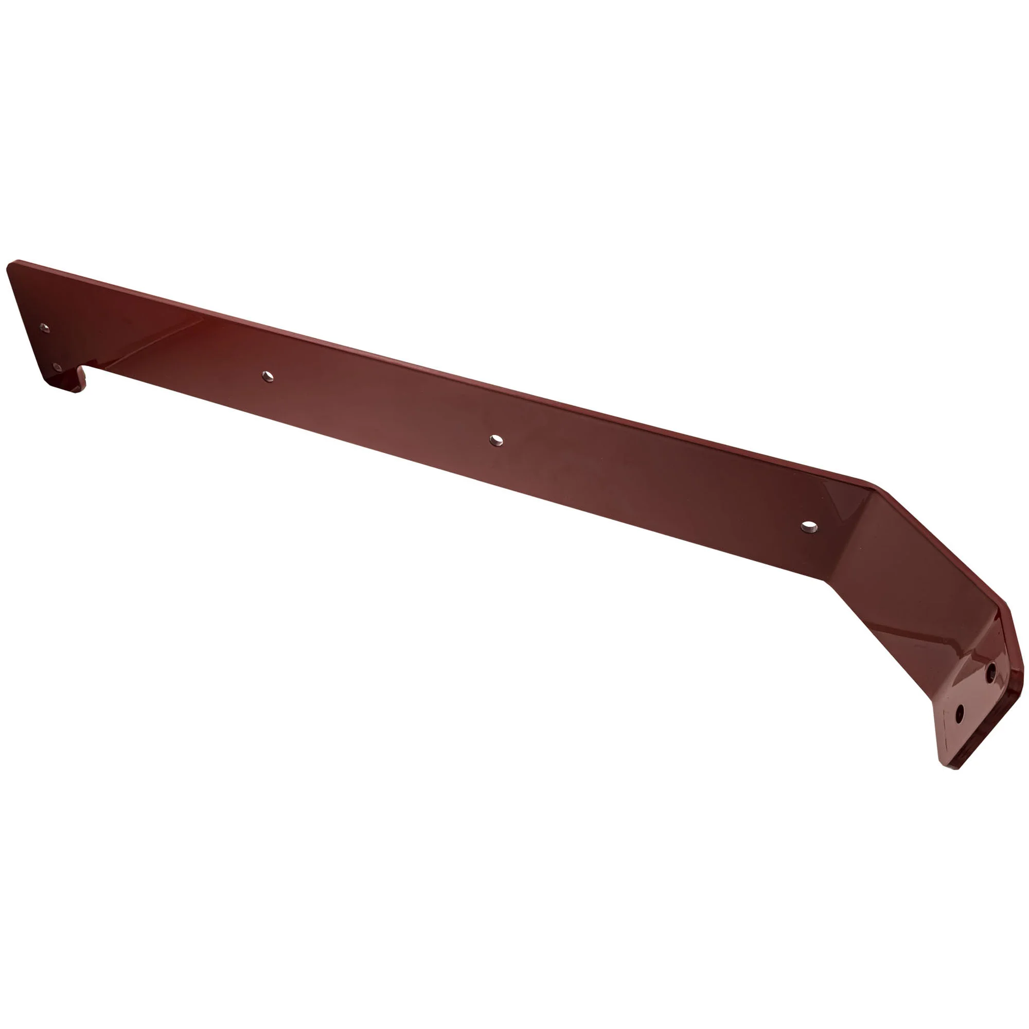 Exmark STRIPER-KIT Exmark Ex142 6309 8 product image