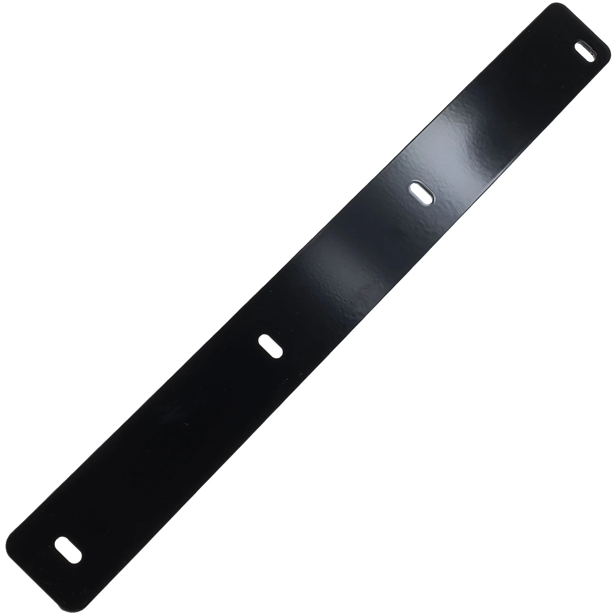 Exmark Ex142 6309 9 product image