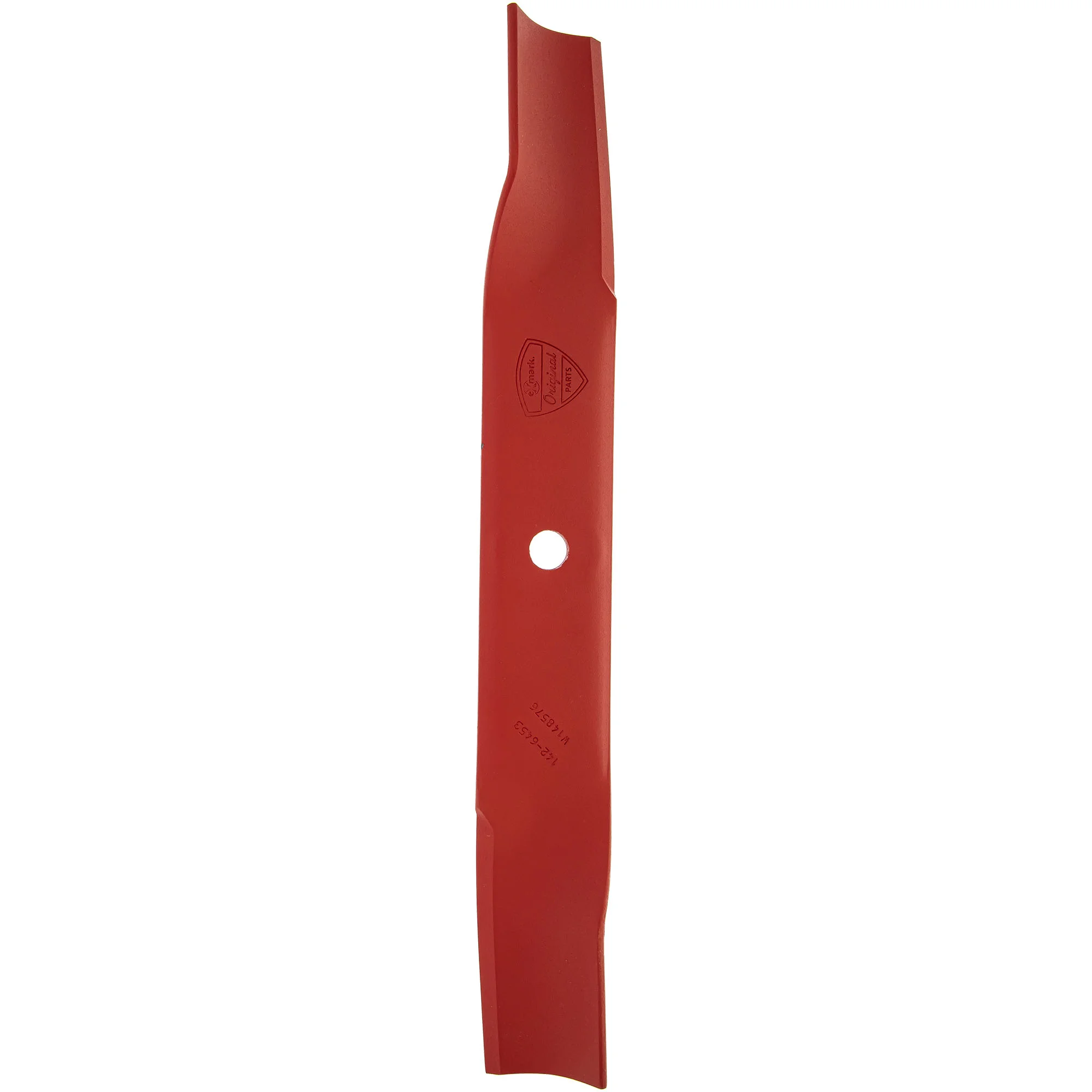 Exmark Hi-Lift Blade Part 142-6453-S