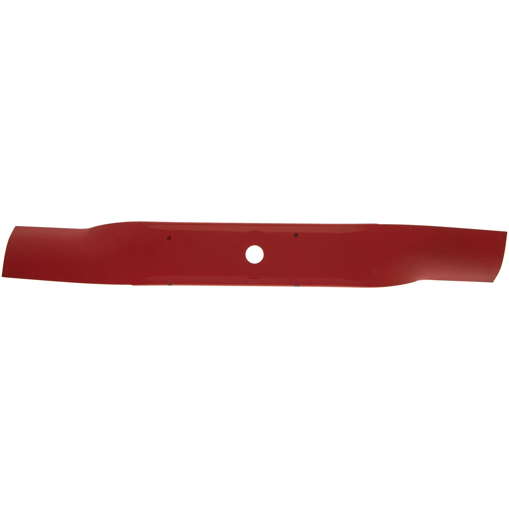 Exmark Hi-Lift Blade Part 142-6453-S