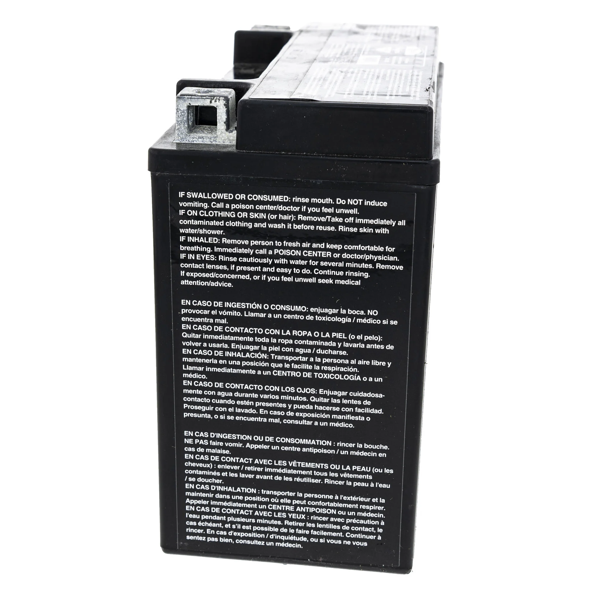 Exmark Ex142 7427 5 product image