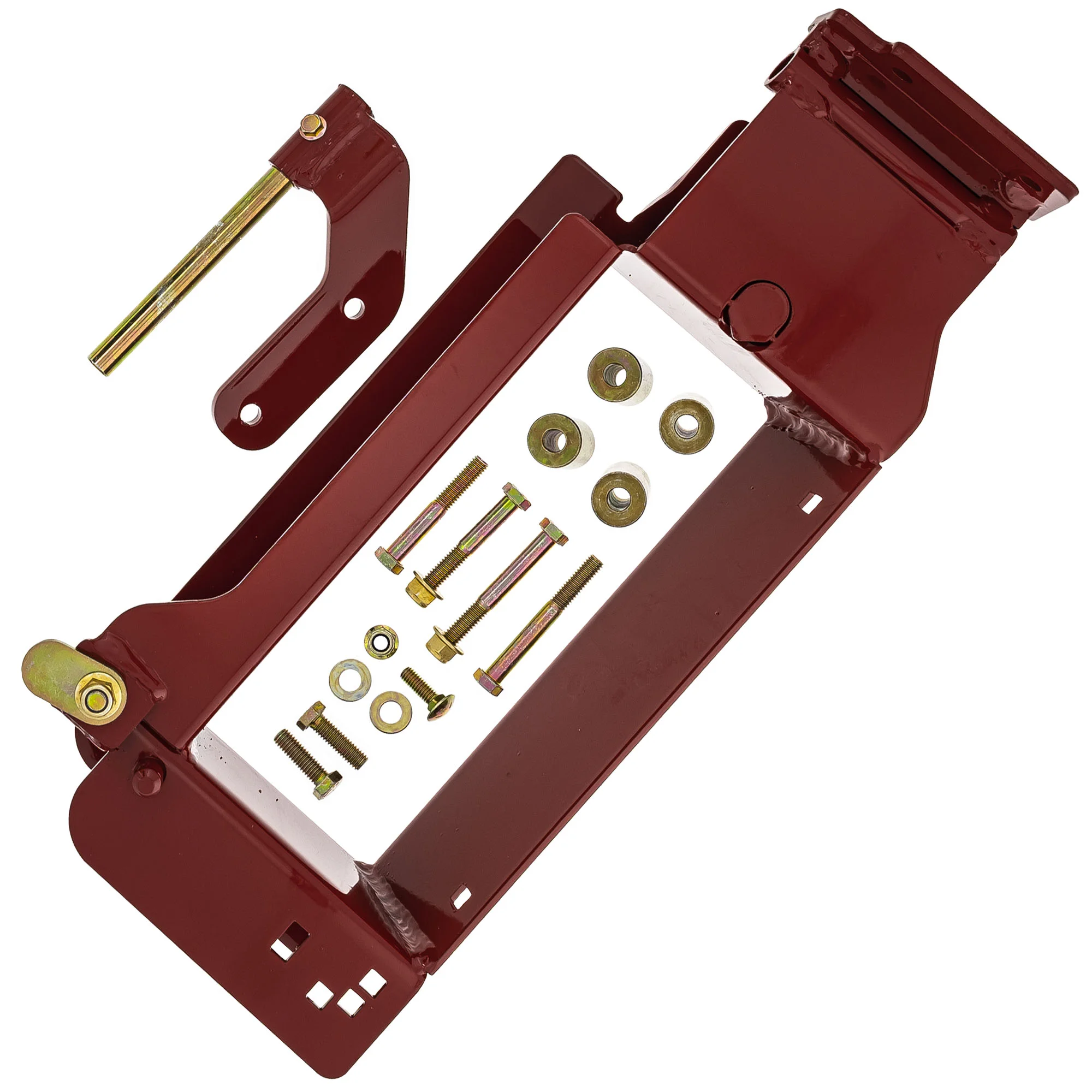 Exmark Adapter Kit Part 142-7445