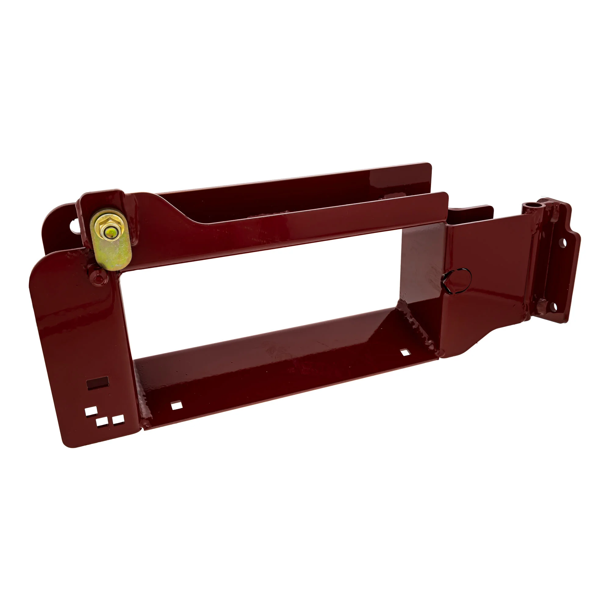 Exmark Adapter Kit Part 142-7445