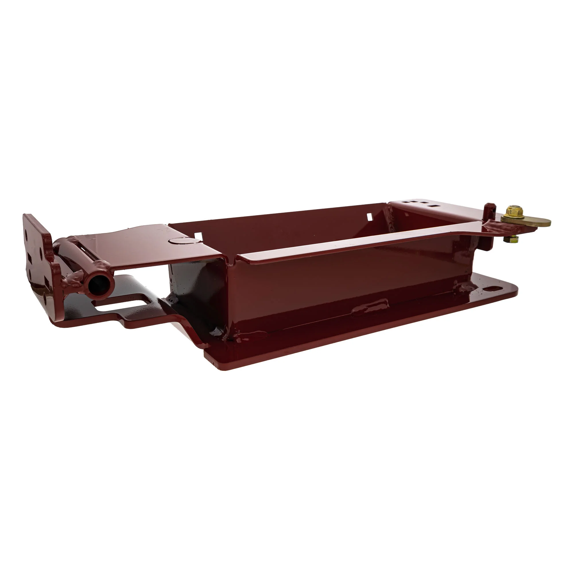 Exmark Adapter Kit Part 142-7445 Exmark Ex142 7445 3 product image