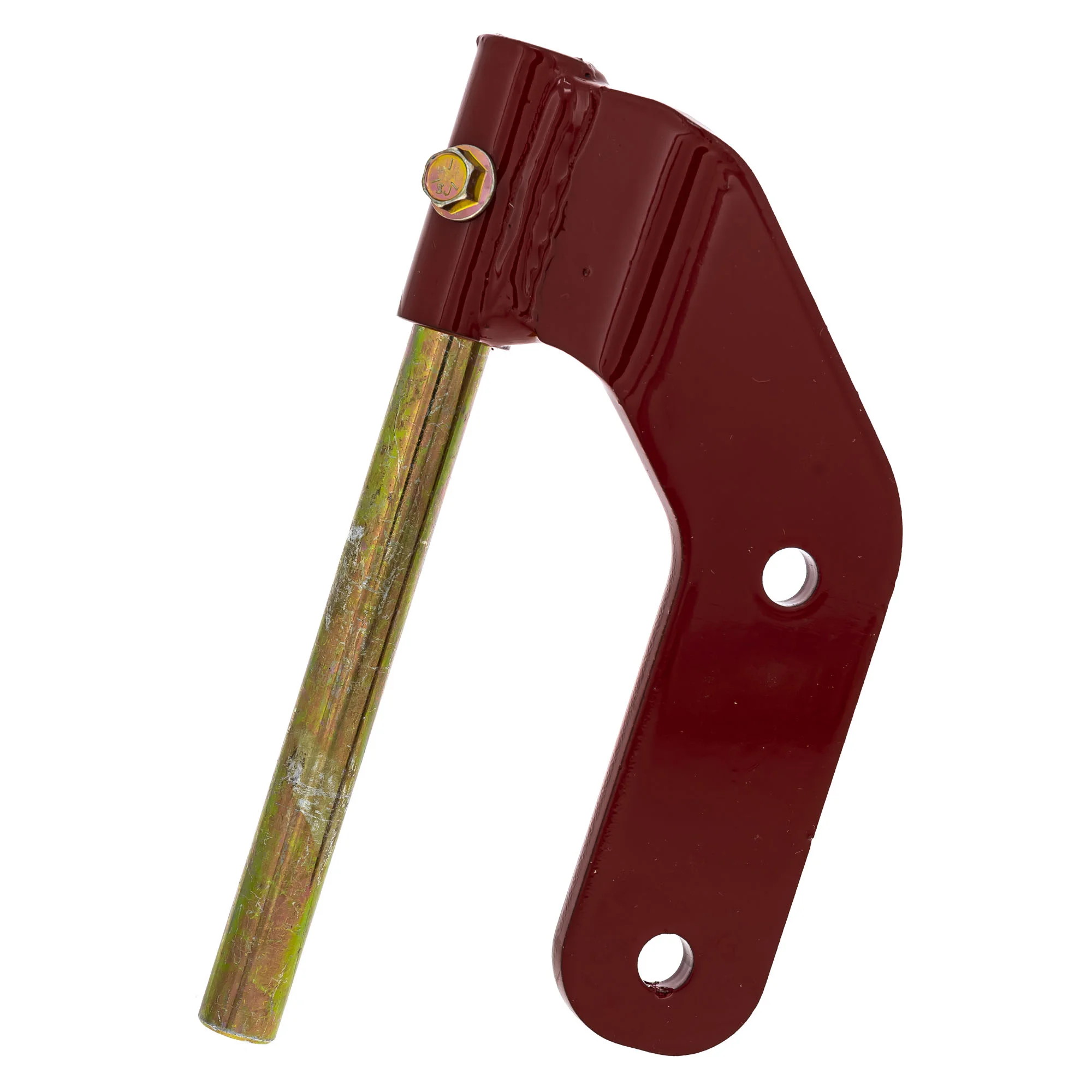 Exmark Ex142 7445 5 product image