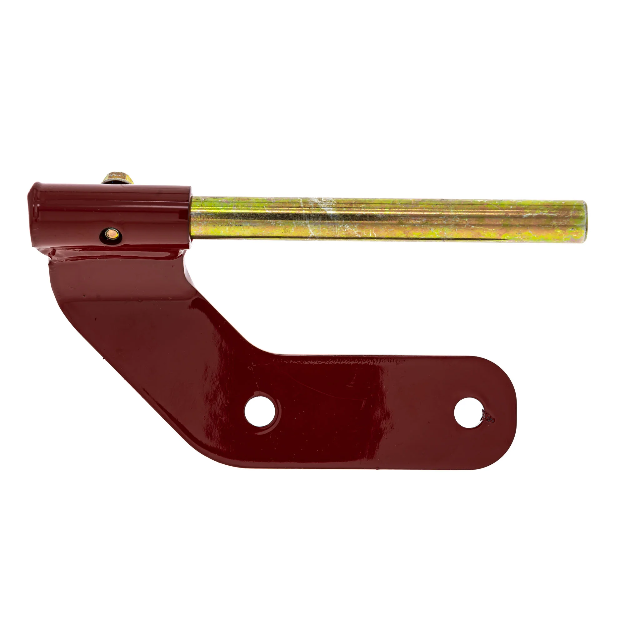 Exmark Adapter Kit Part 142-7445 Exmark Ex142 7445 6 product image