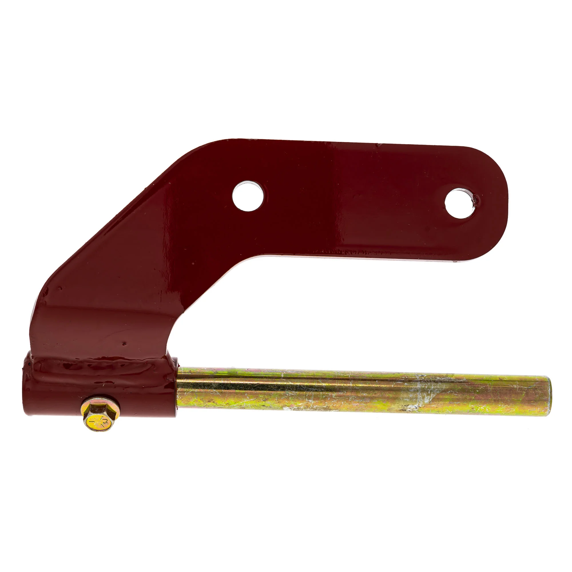 Exmark Adapter Kit Part 142-7445 Exmark Ex142 7445 7 product image