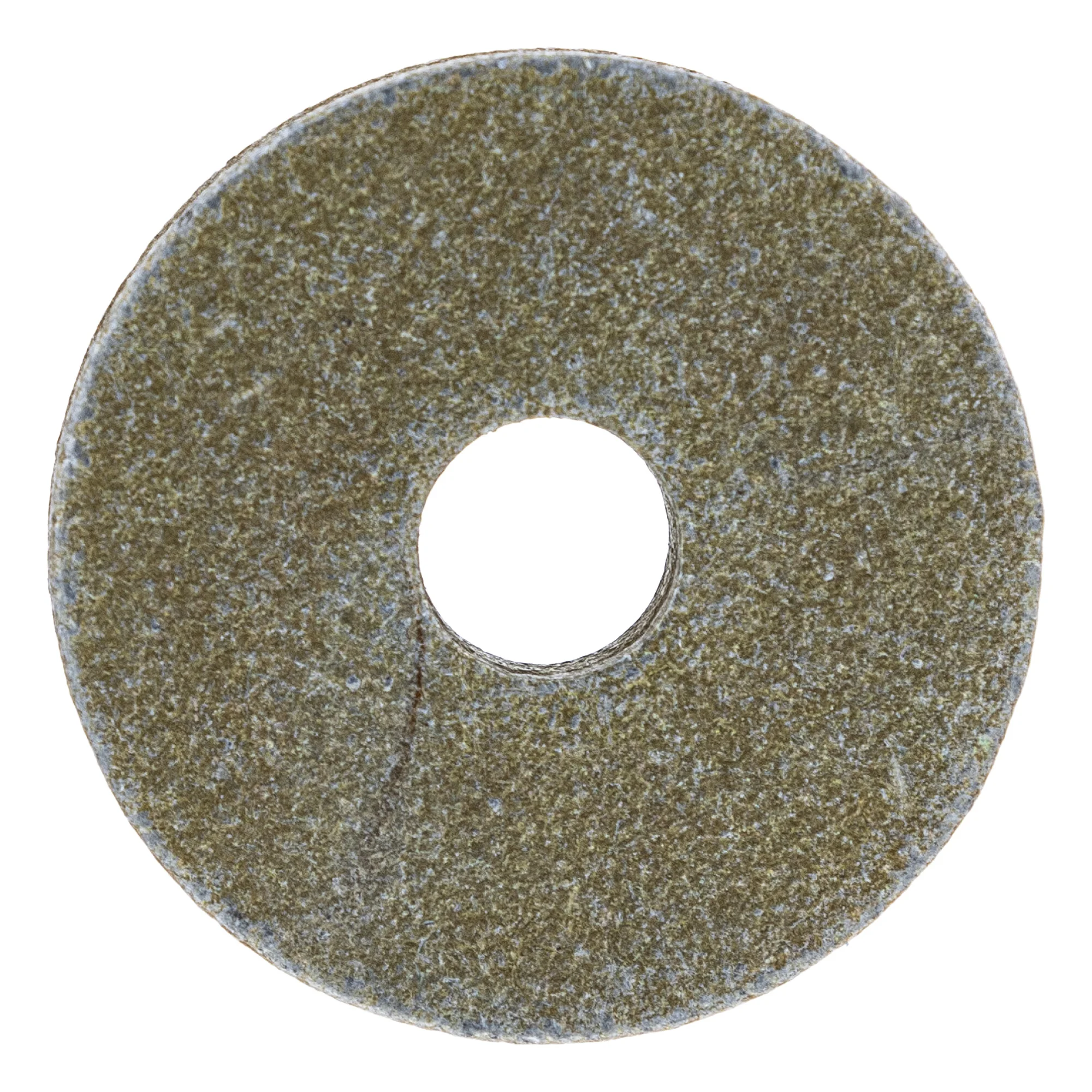 Exmark Washer Part 142-8011