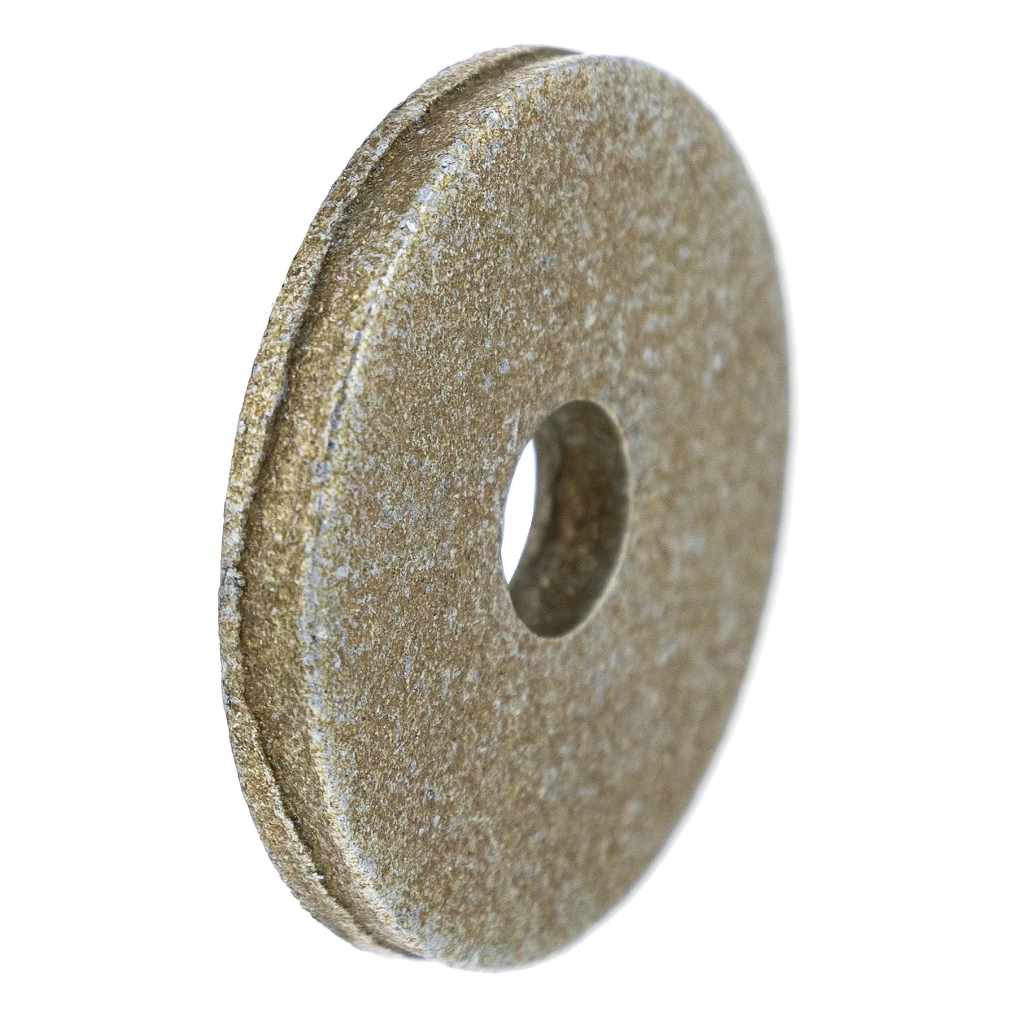 Exmark Washer Part 142-8011