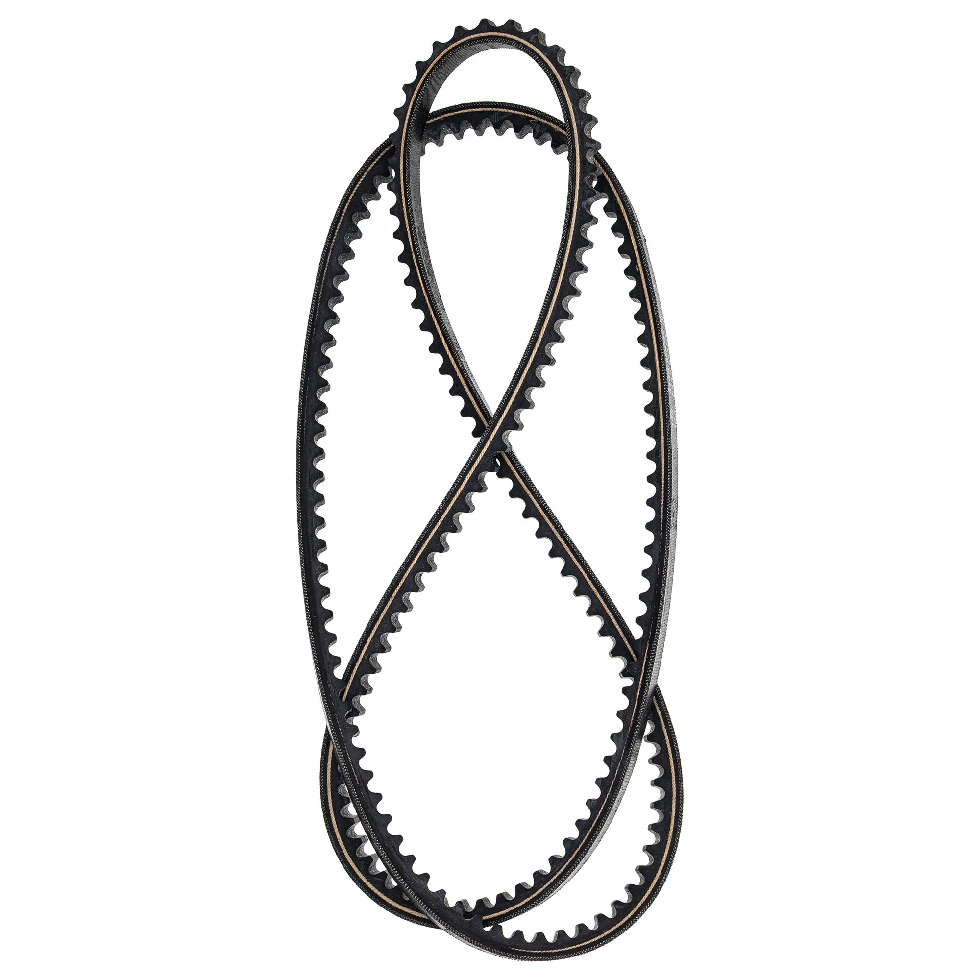 Exmark Cogged Belt Part 142-8149-SL