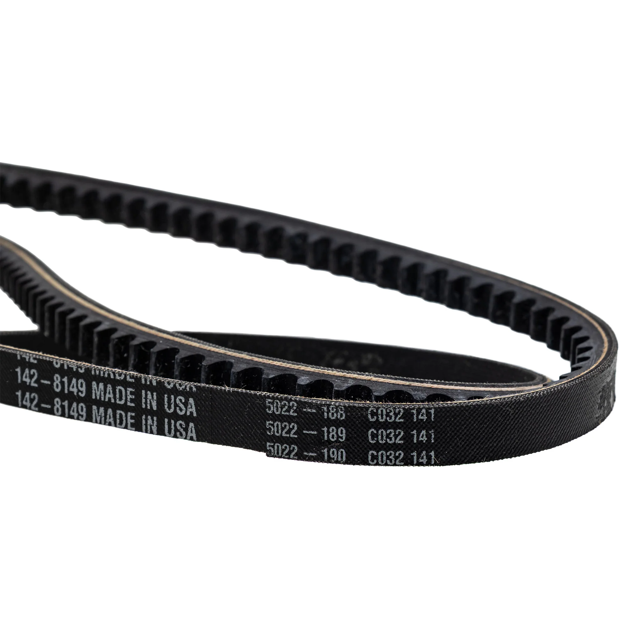 Exmark Ex142 8149 Sl 3 product image